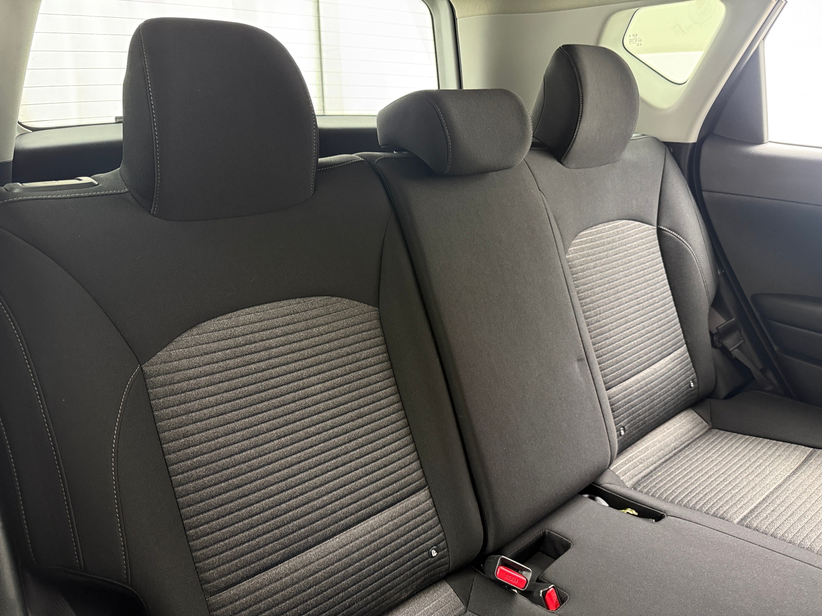 Thumbnail: 2020 Kia Soul - 6