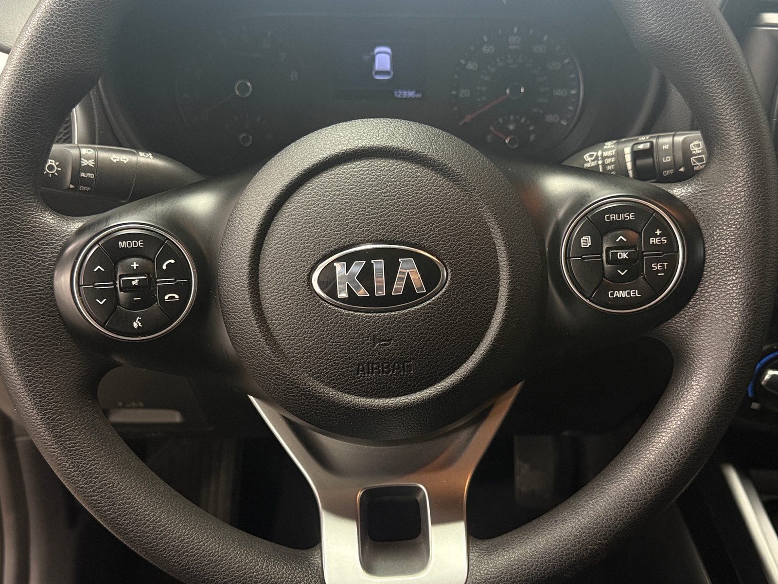 Thumbnail: 2020 Kia Soul - 5