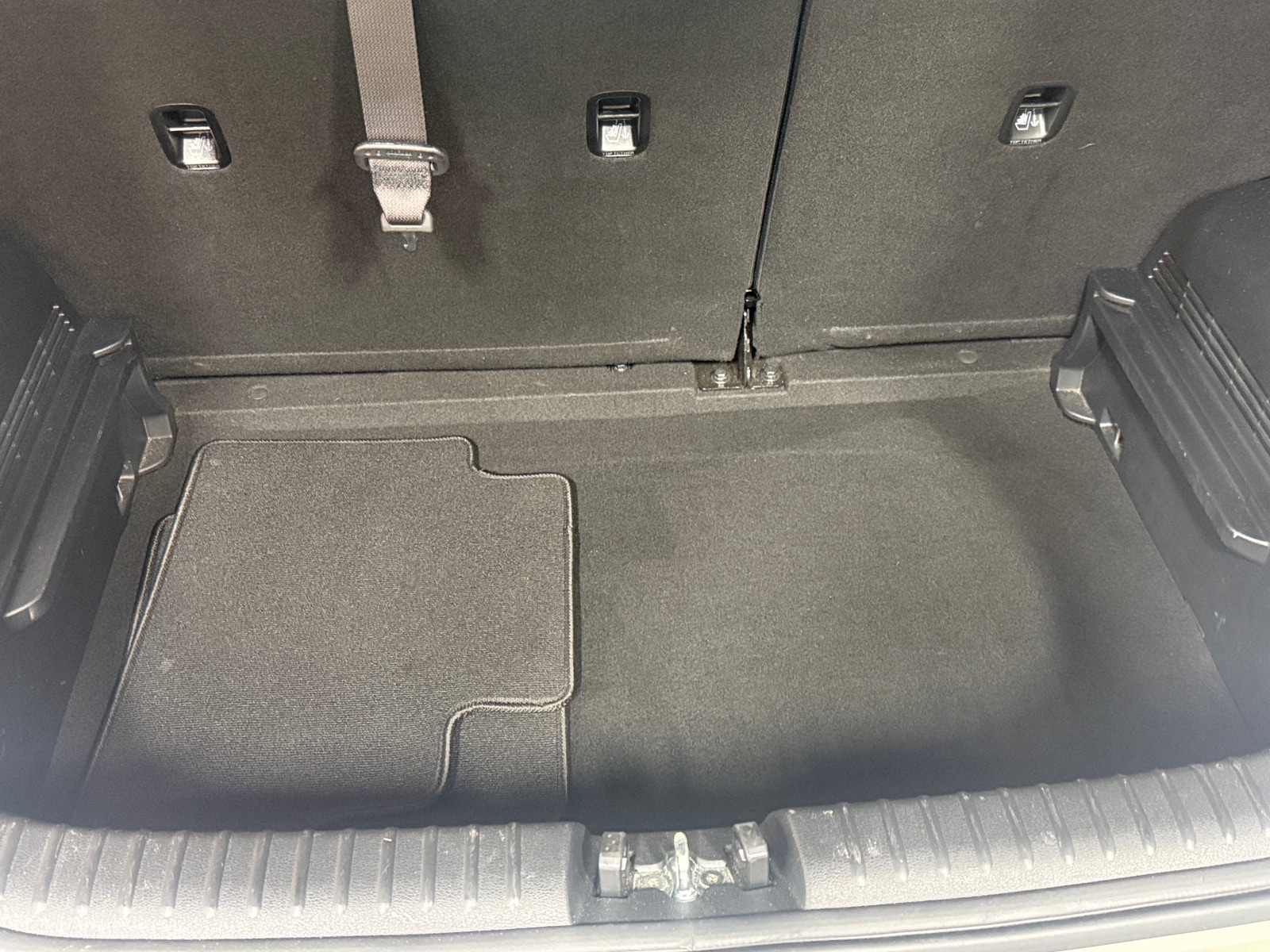 Thumbnail: 2020 Kia Soul - 7