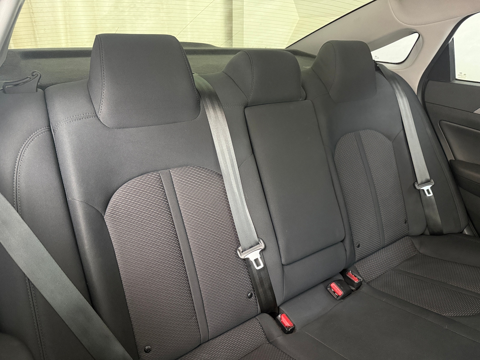 Thumbnail: 2019 Hyundai Sonata - 6