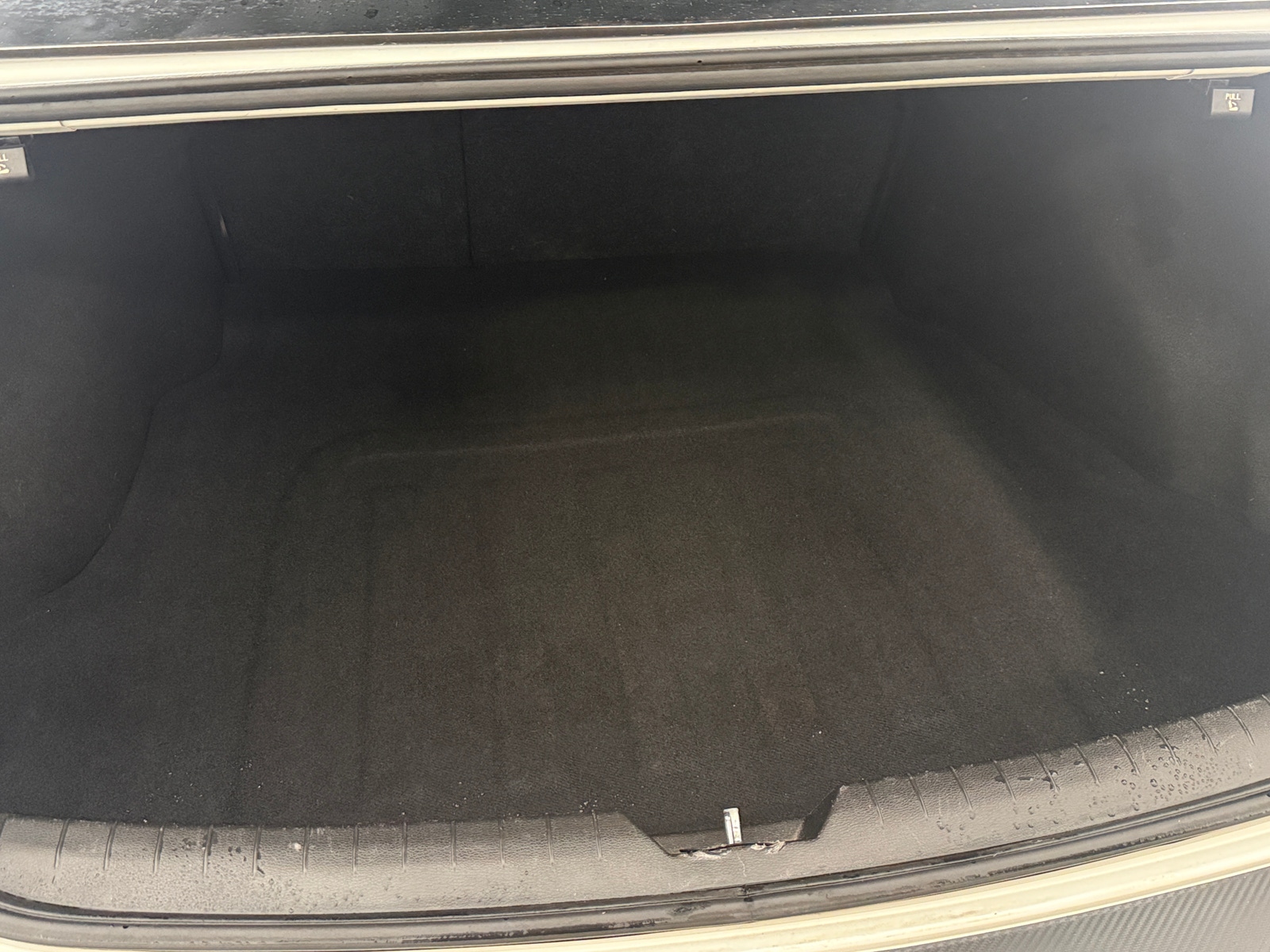 Thumbnail: 2019 Hyundai Sonata - 7