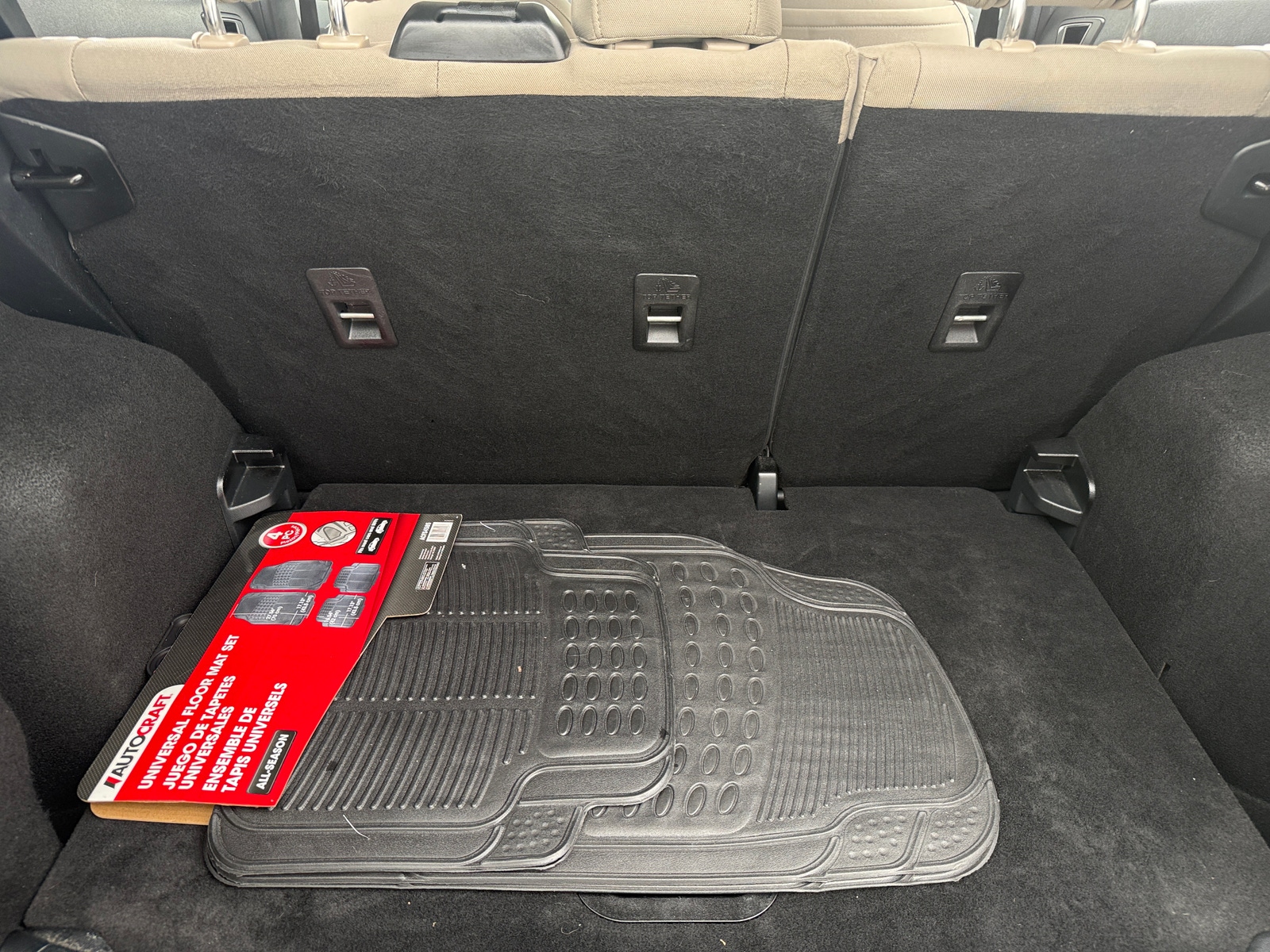 Thumbnail: 2020 Ford EcoSport - 7