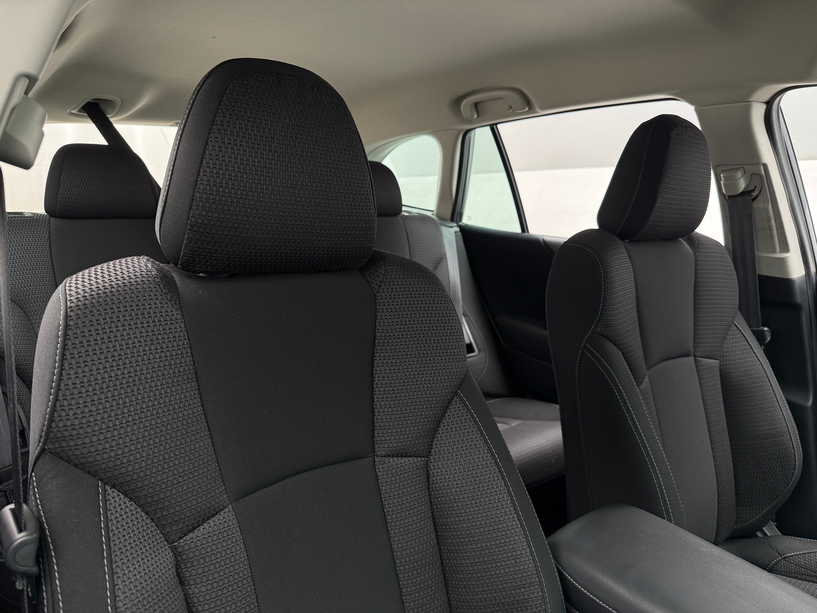 Thumbnail: 2020 Subaru Outback - 2