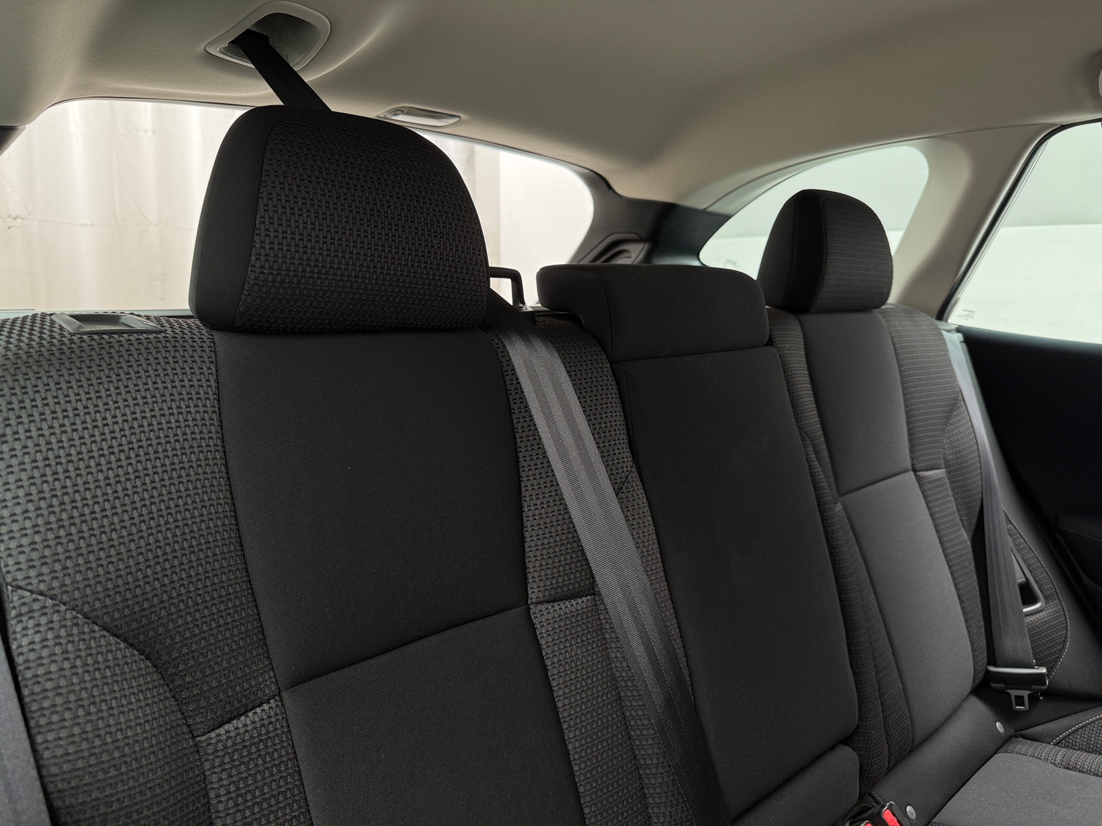 Thumbnail: 2020 Subaru Outback - 6