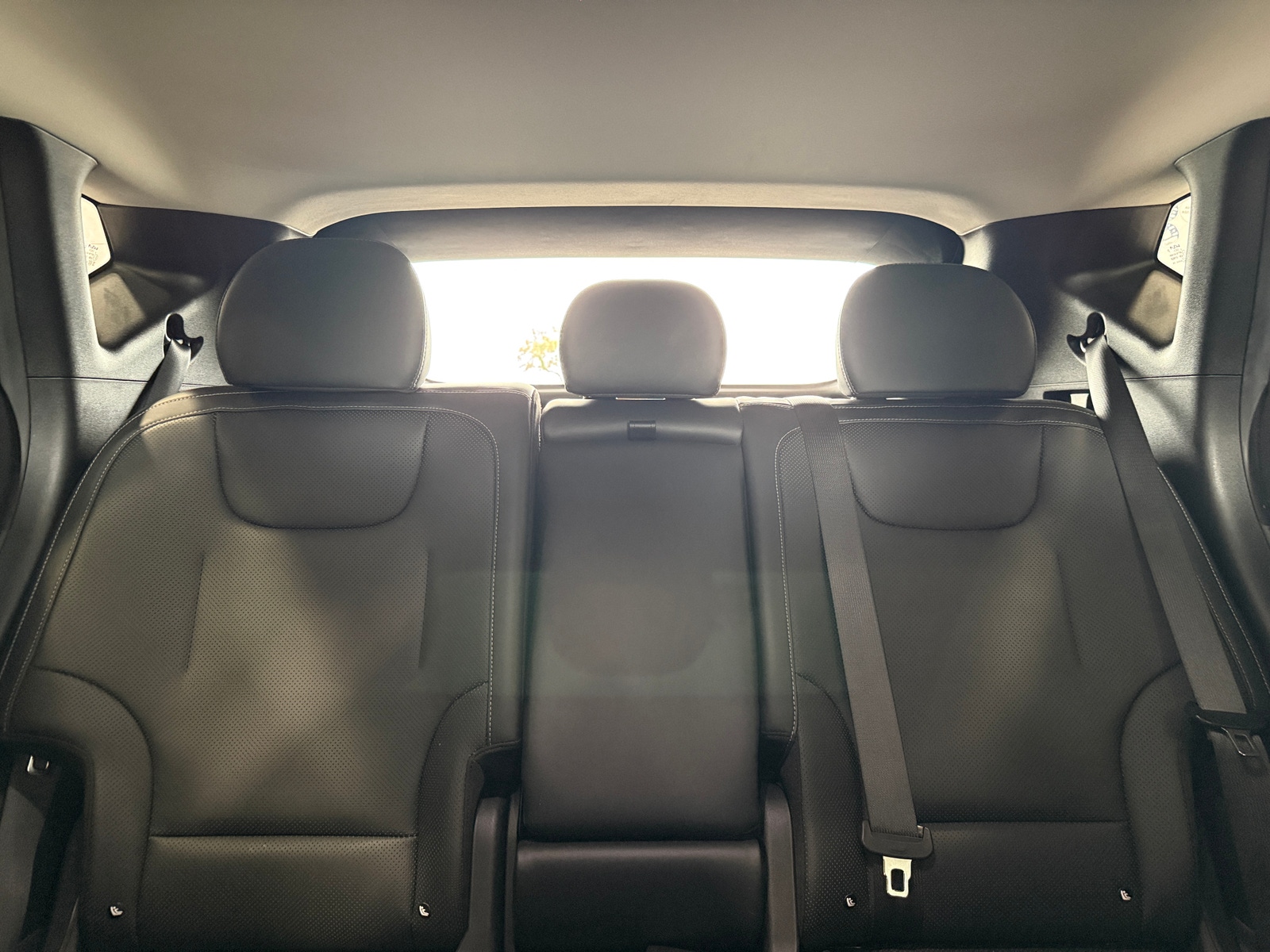 Thumbnail: 2022 Kia EV6 - 5