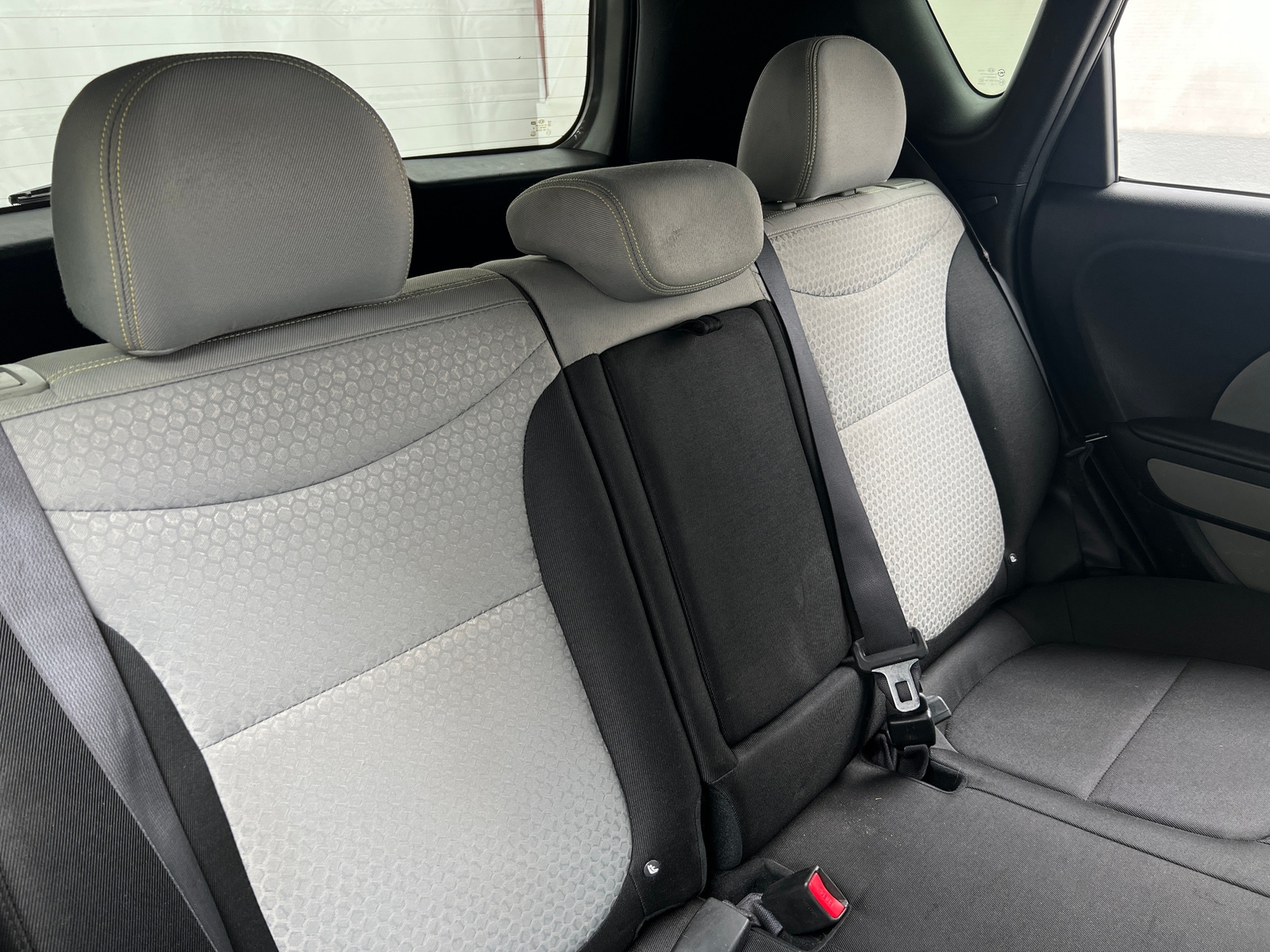 Thumbnail: 2016 Kia Soul - 6