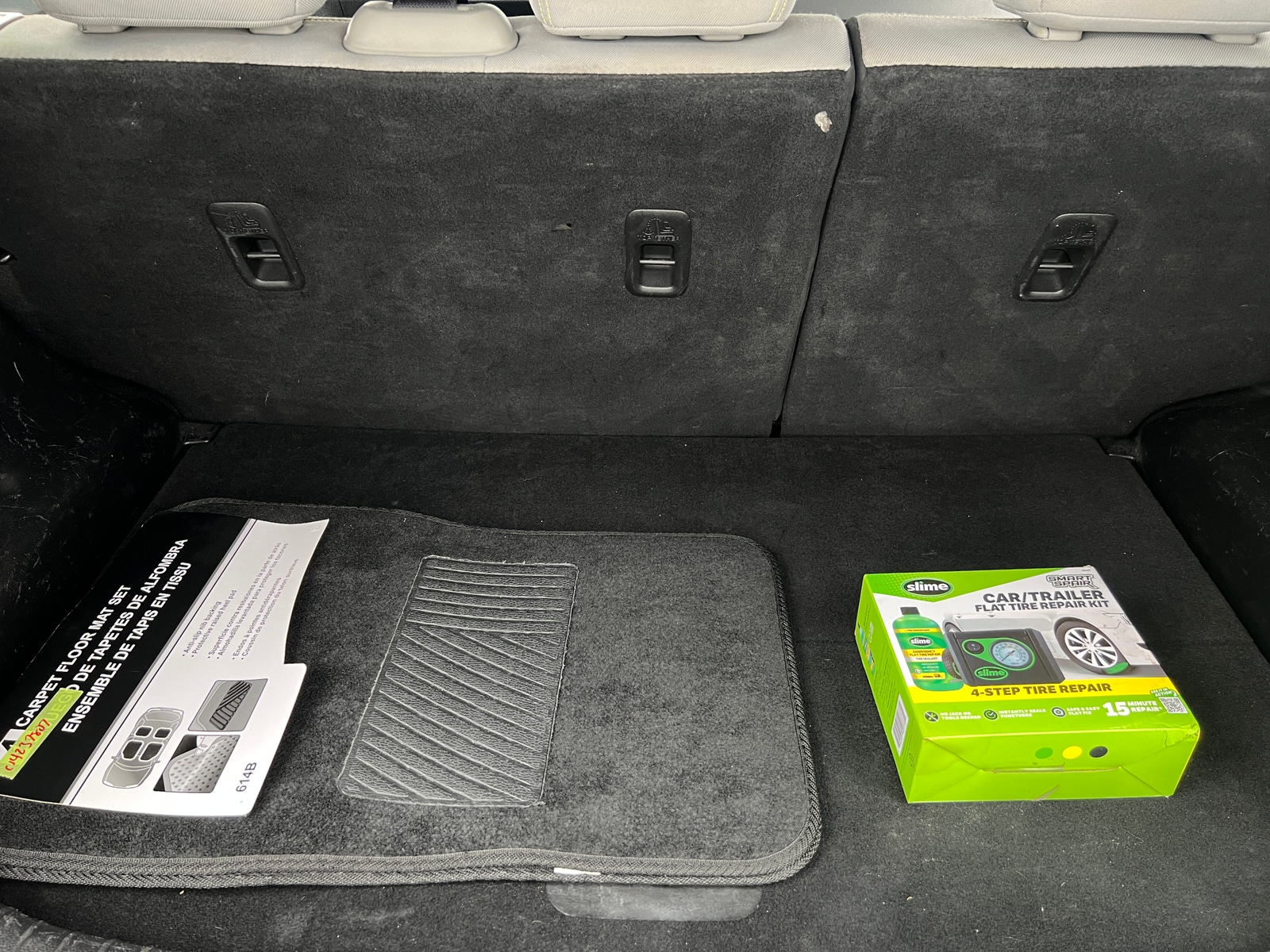 Thumbnail: 2016 Kia Soul - 7