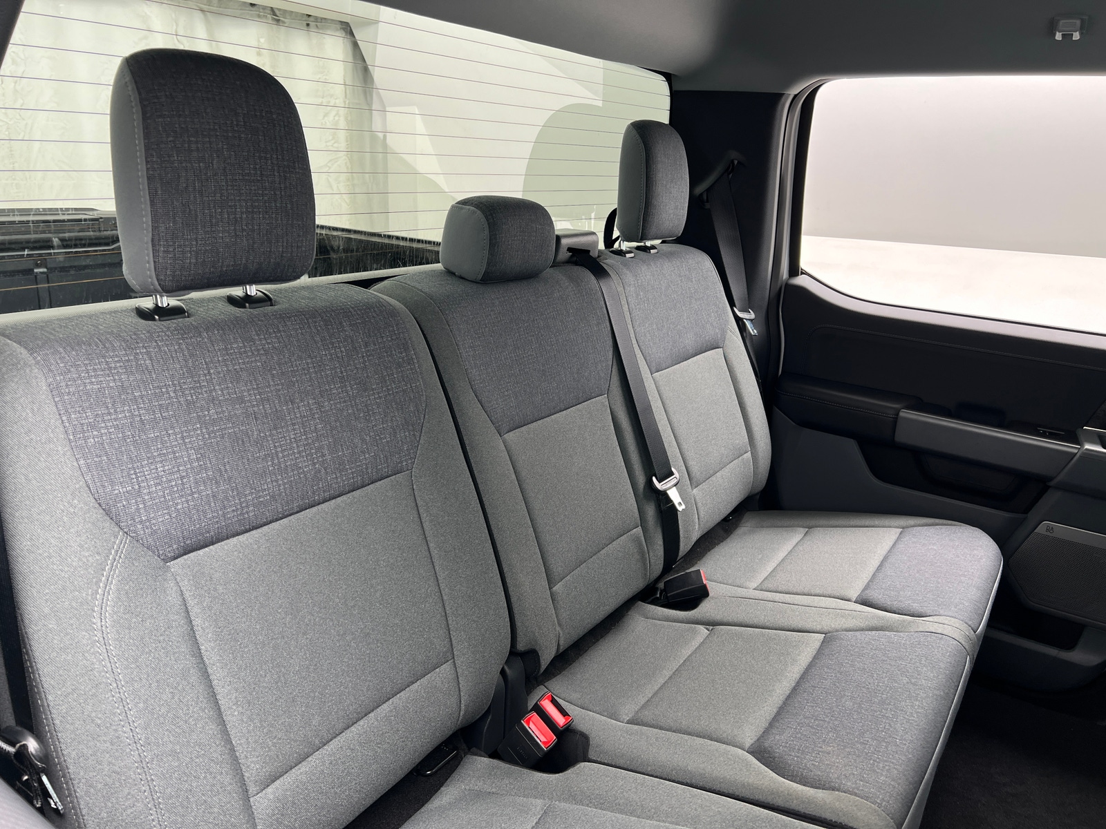 Thumbnail: 2024 Ford F-150 - 6