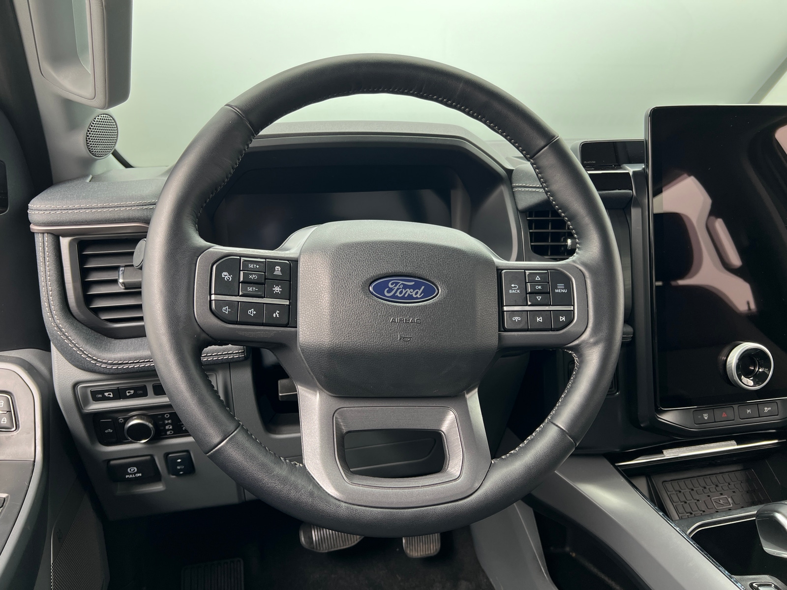 Thumbnail: 2024 Ford F-150 - 5