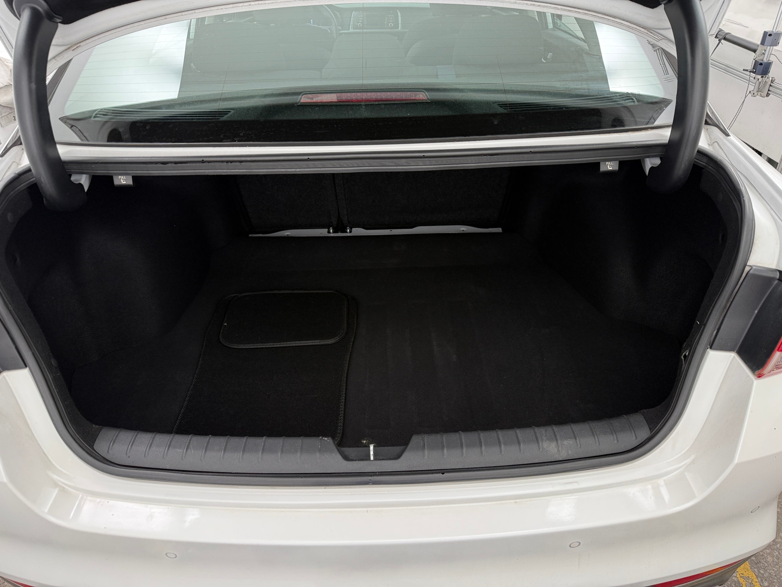 Thumbnail: 2017 Kia Optima - 7