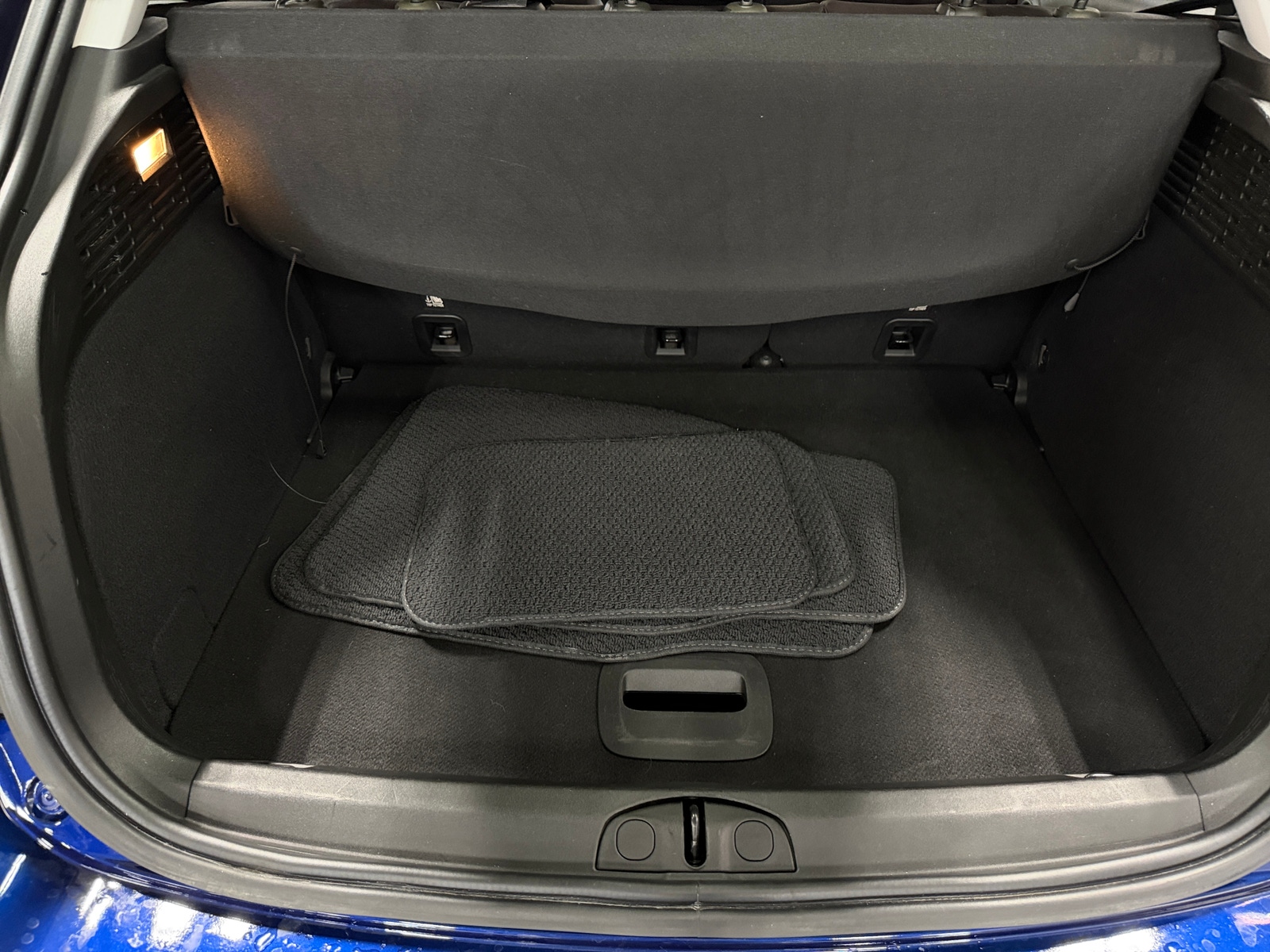 Thumbnail: 2016 Fiat 500X - 7