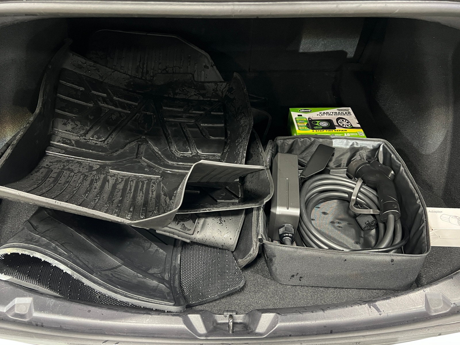 Thumbnail: 2022 Tesla Model 3 - 6