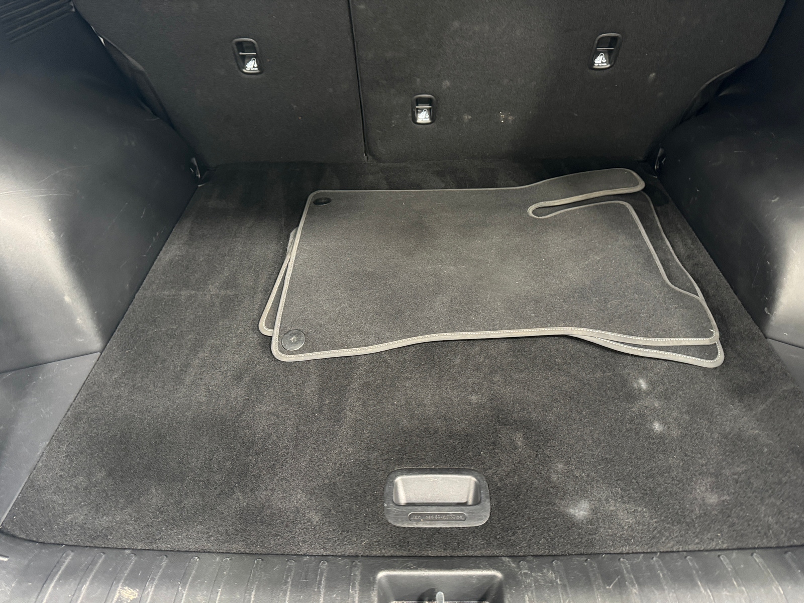 Thumbnail: 2025 Hyundai Tucson - 7