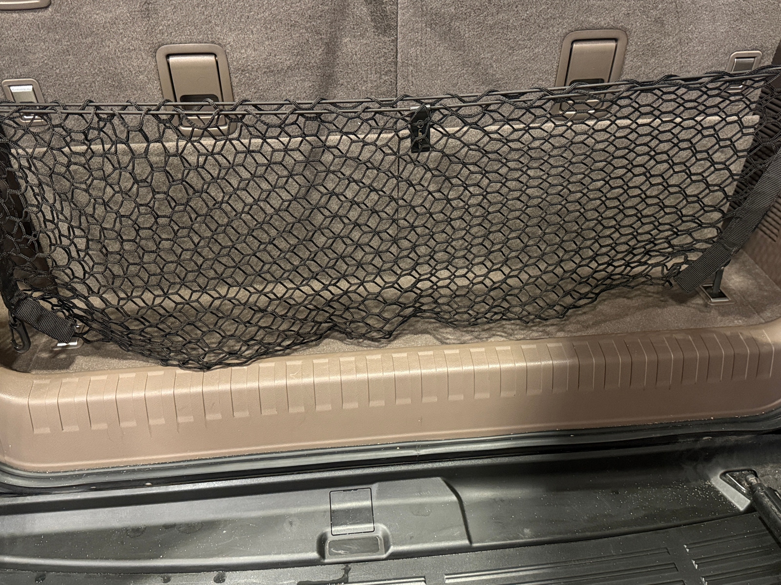 Thumbnail: 2019 Lexus GX - 6