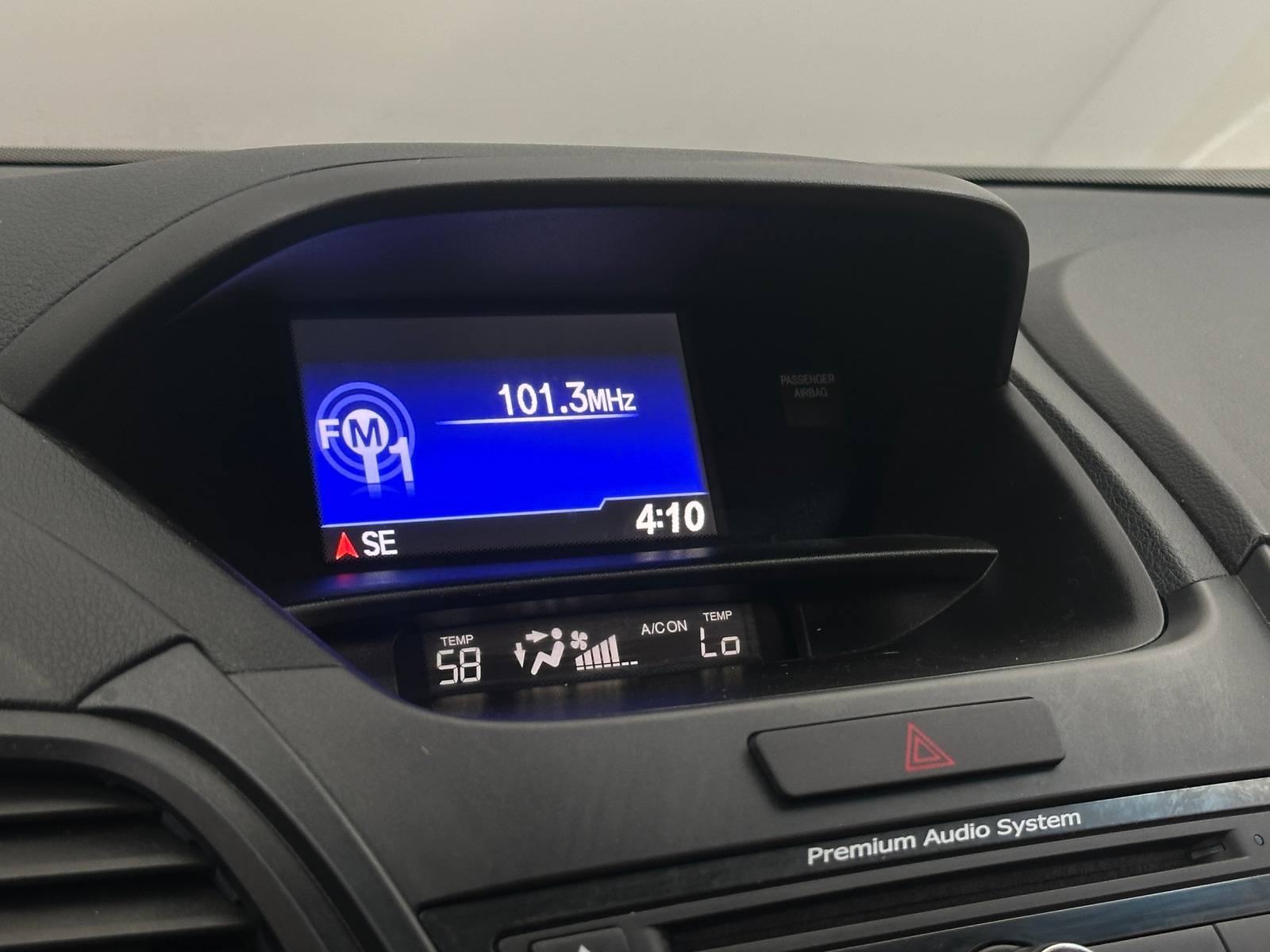 Thumbnail: 2013 Acura RDX - 3