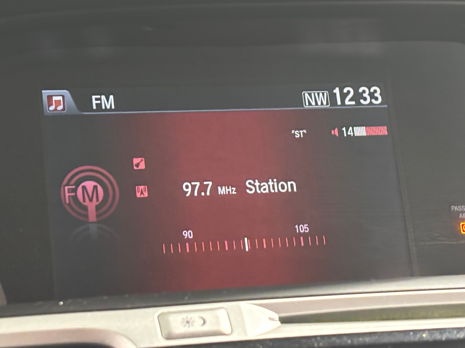 Thumbnail: 2013 Honda Accord - 3