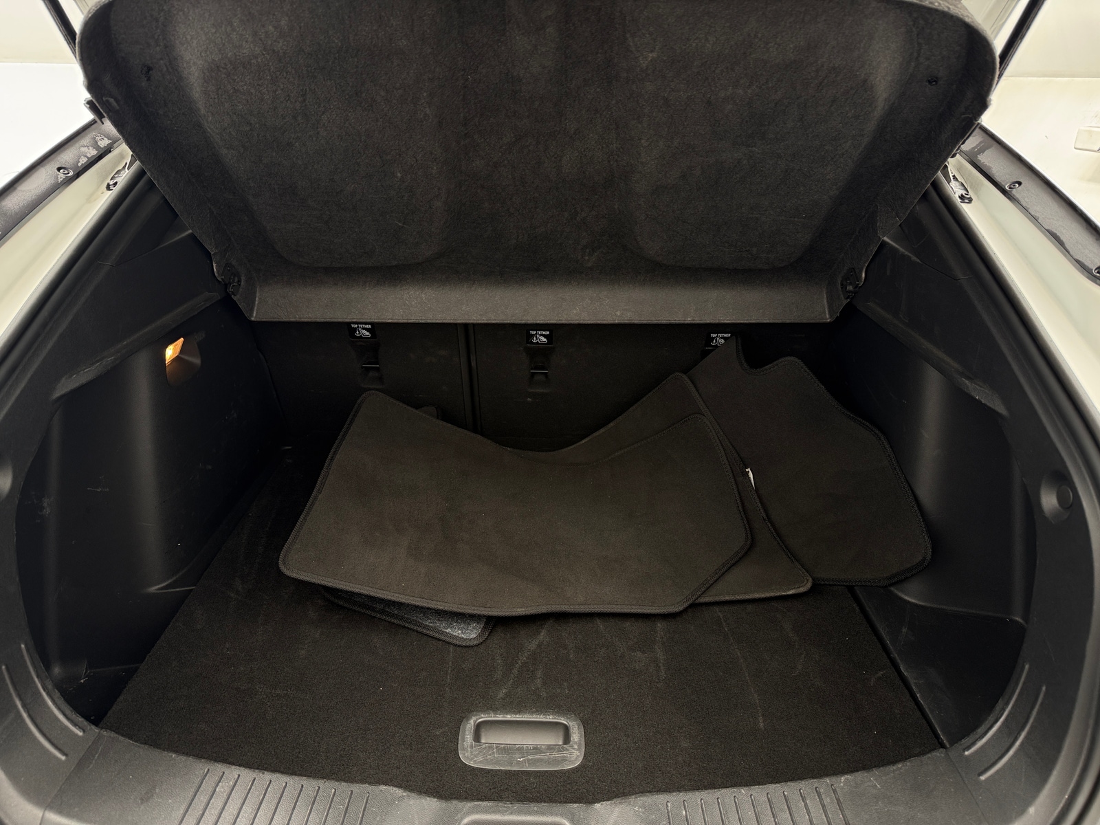 Thumbnail: 2025 Buick Envista - 6