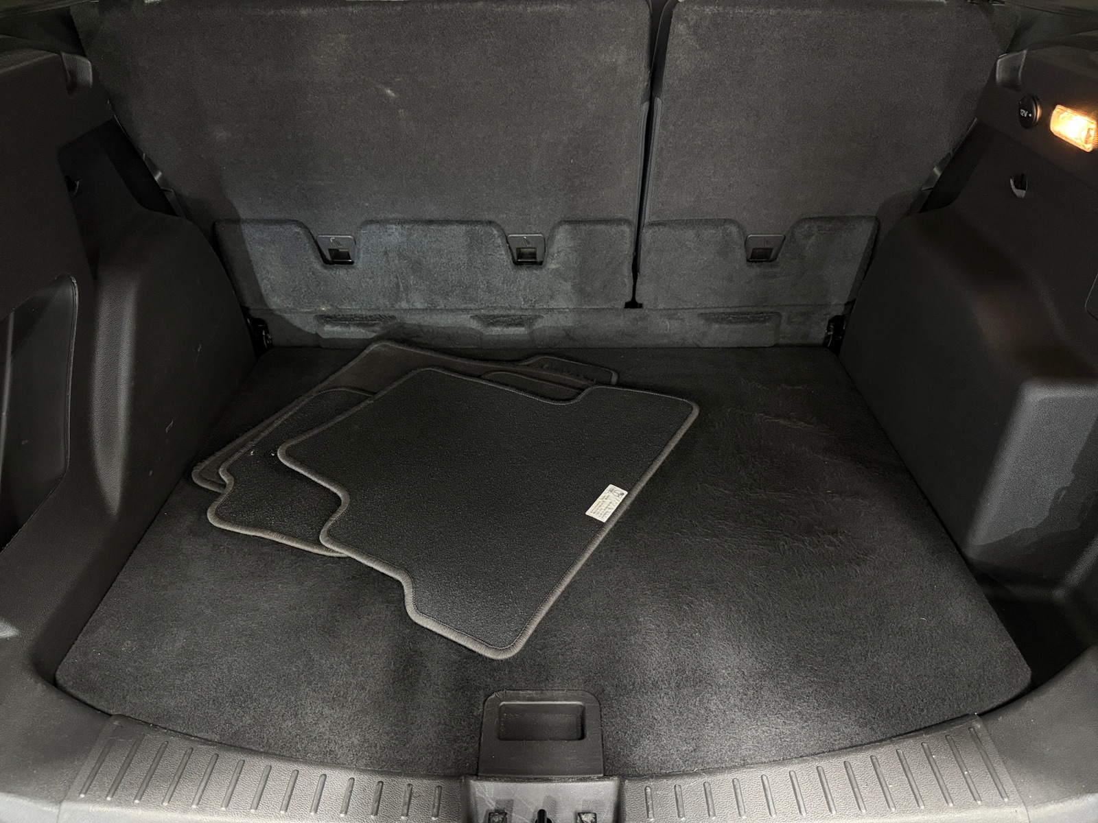 Thumbnail: 2018 Ford Escape - 7