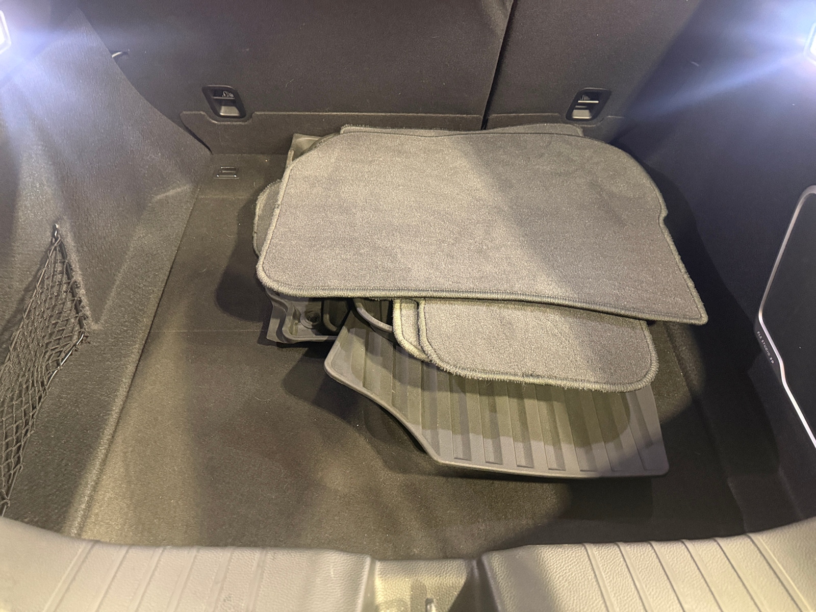 Thumbnail: 2025 Acura Integra - 6