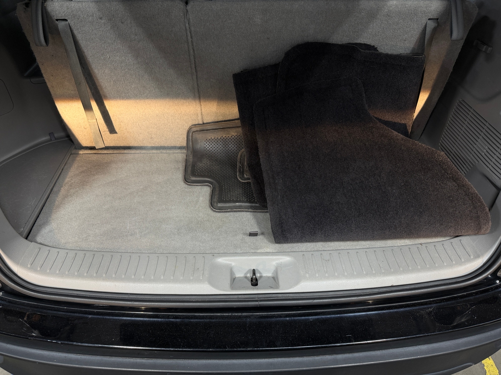 Thumbnail: 2015 Toyota Highlander - 6