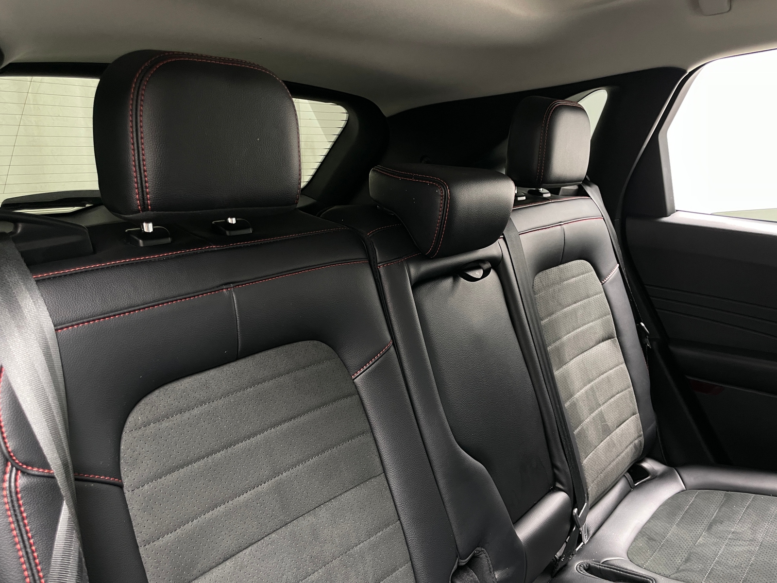 Thumbnail: 2022 Ford Escape - 5