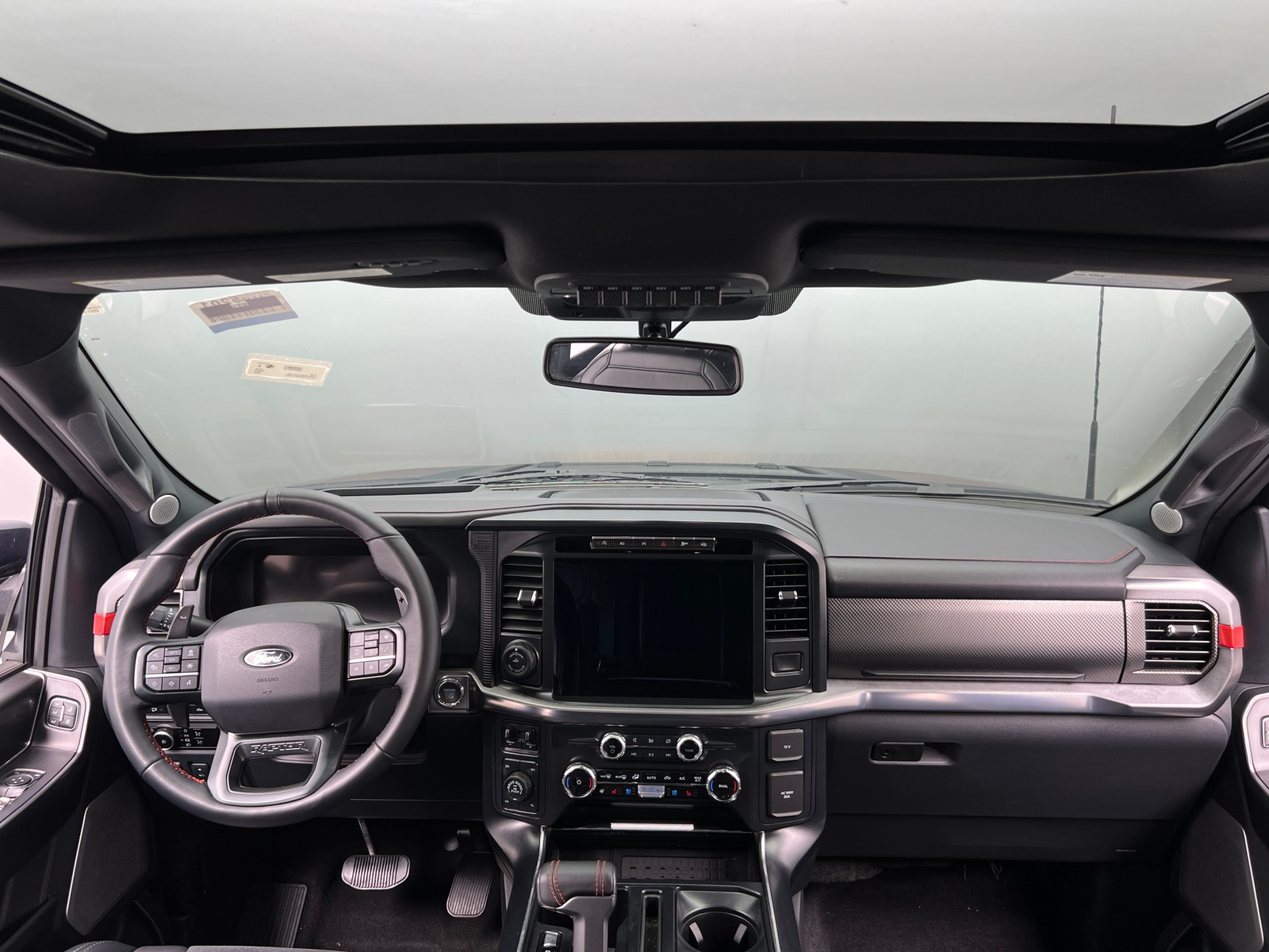 Thumbnail: 2024 Ford Econoline - 2