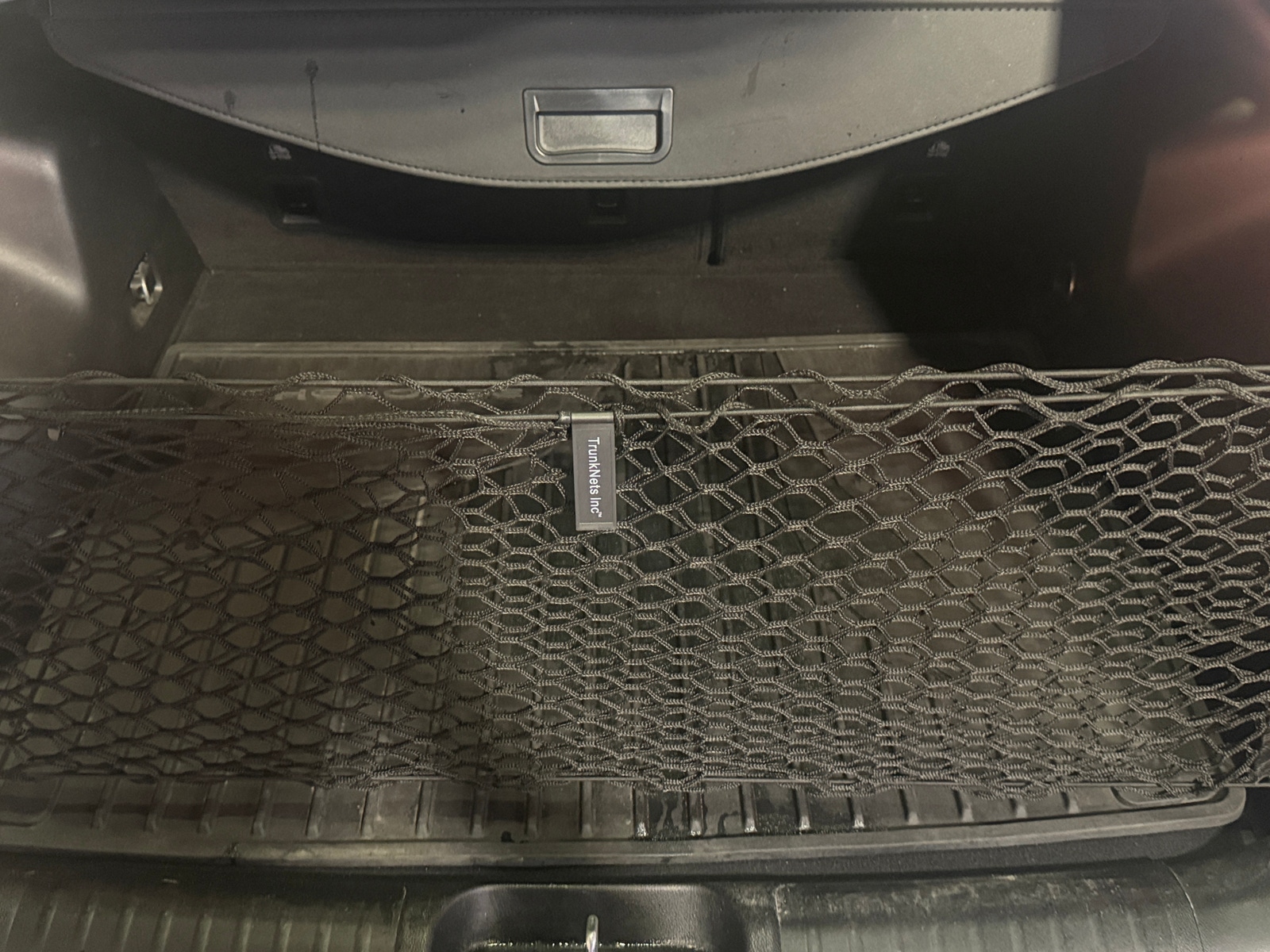 Thumbnail: 2021 Jeep Cherokee - 7