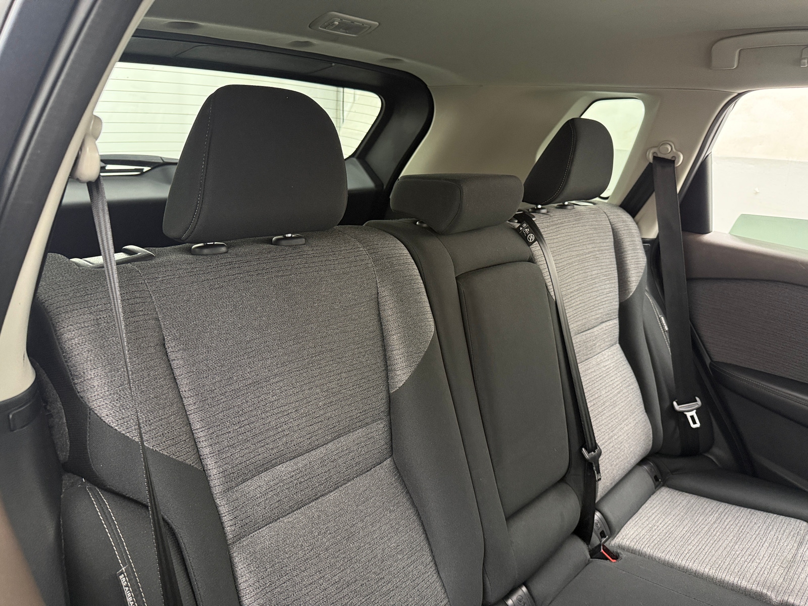 Thumbnail: 2022 Nissan Rogue - 6