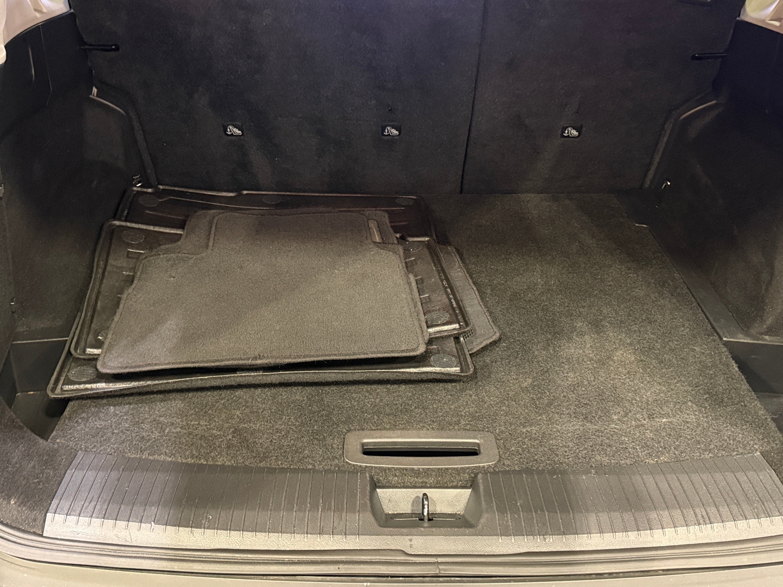 Thumbnail: 2022 Nissan Rogue - 7