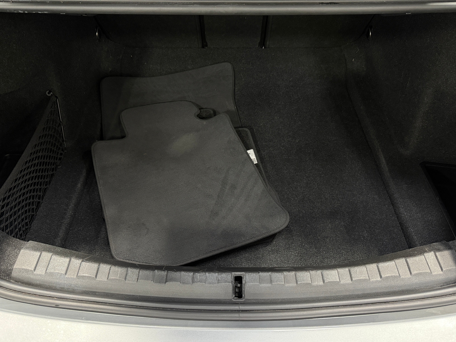 Thumbnail: 2023 BMW 3 Series - 6