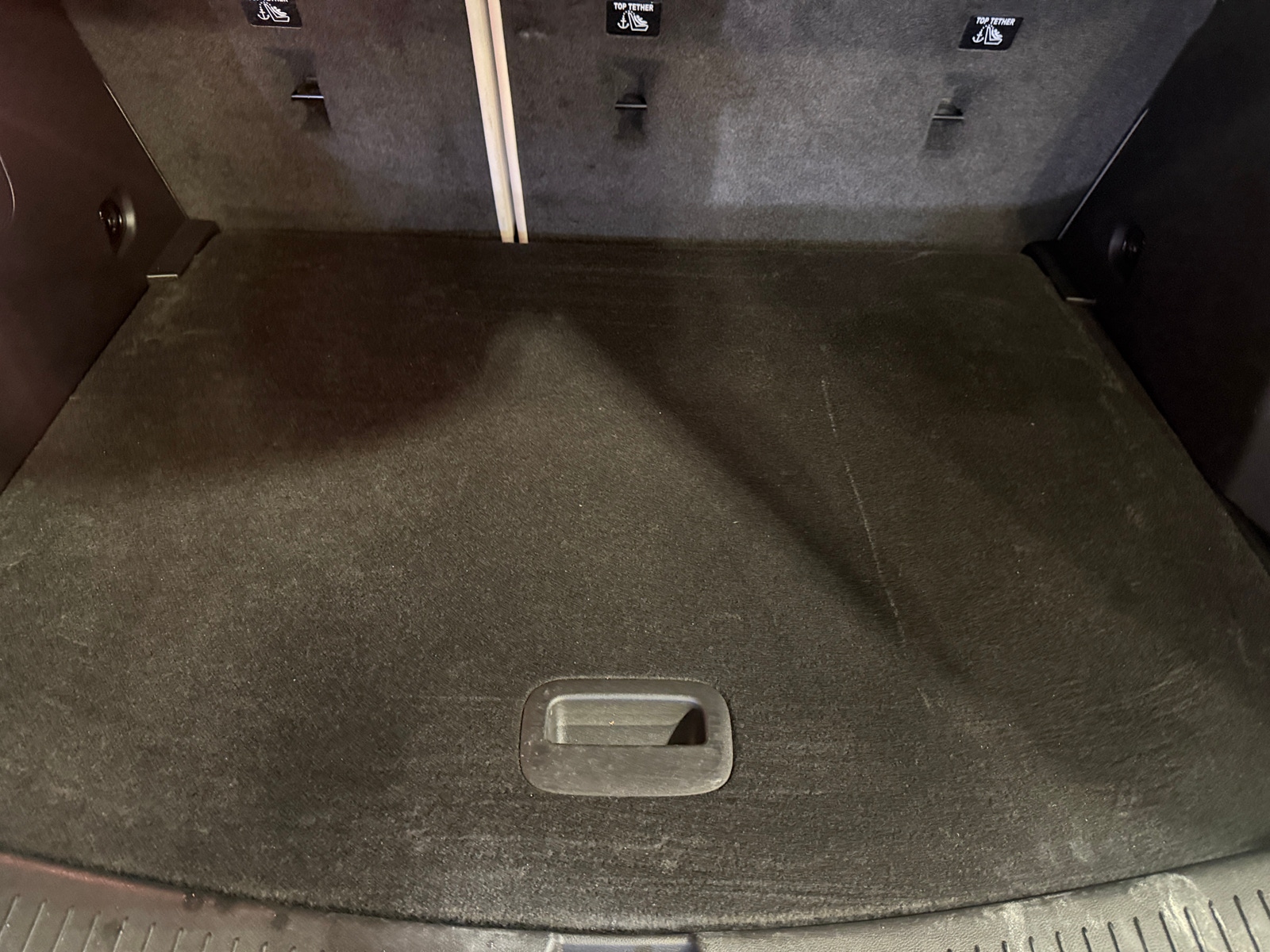 Thumbnail: 2021 Buick Encore GX - 6