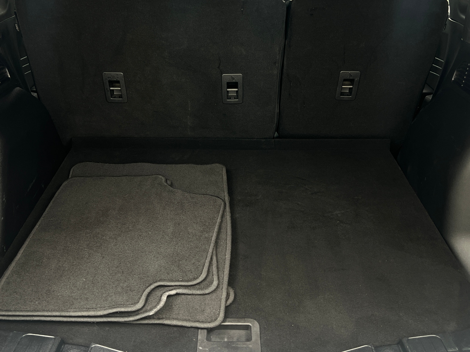 Thumbnail: 2024 Ford Escape - 6