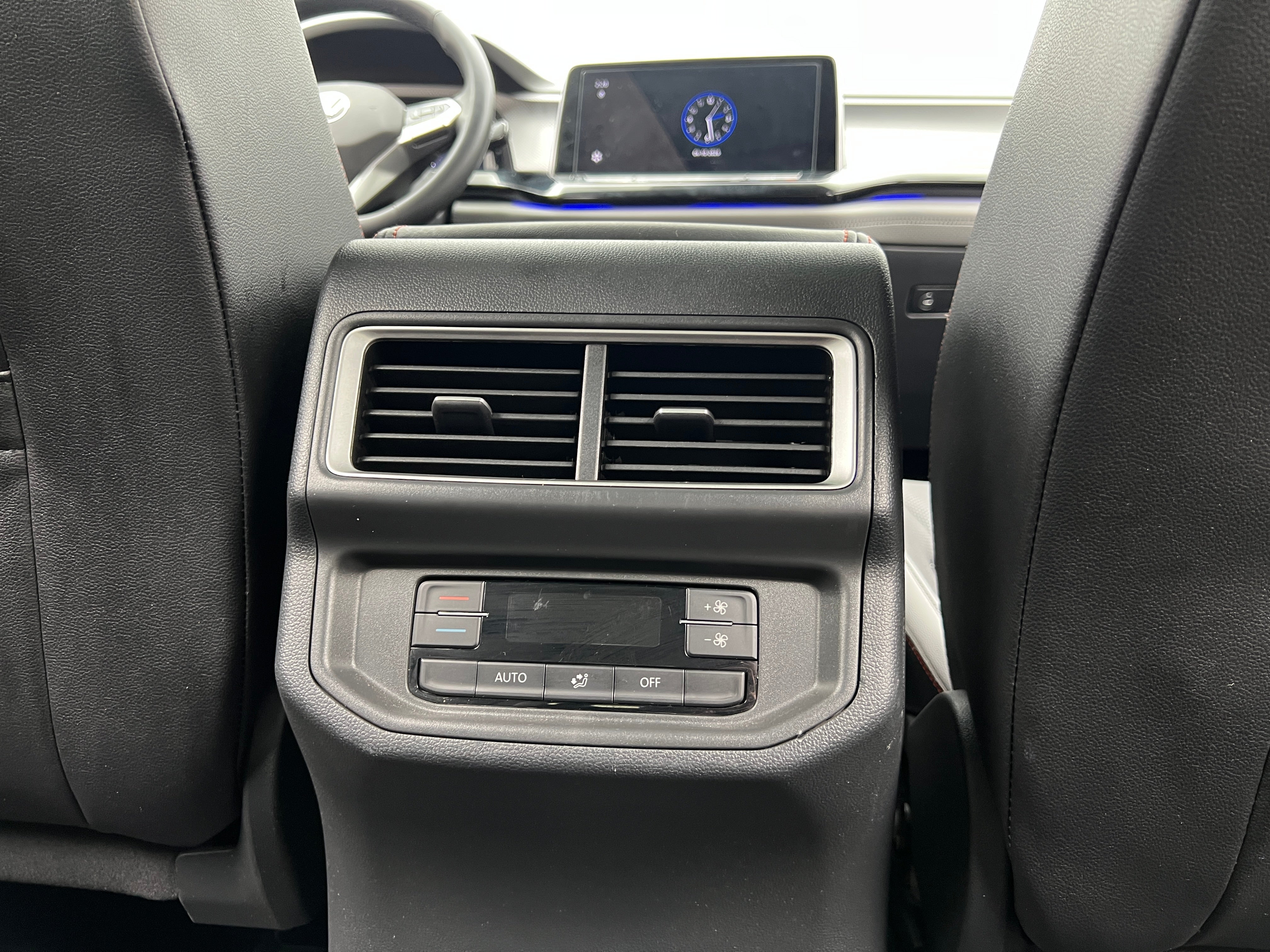 View 7