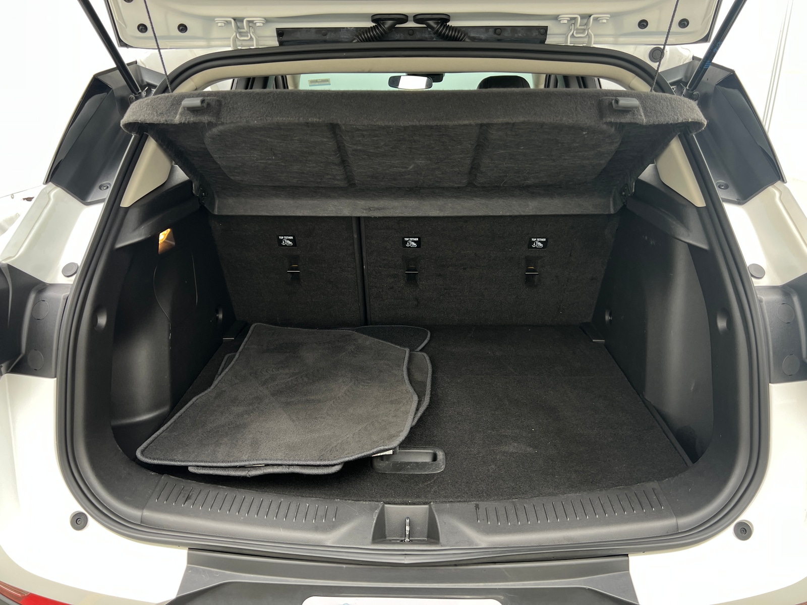 Thumbnail: 2022 Buick Encore GX - 6