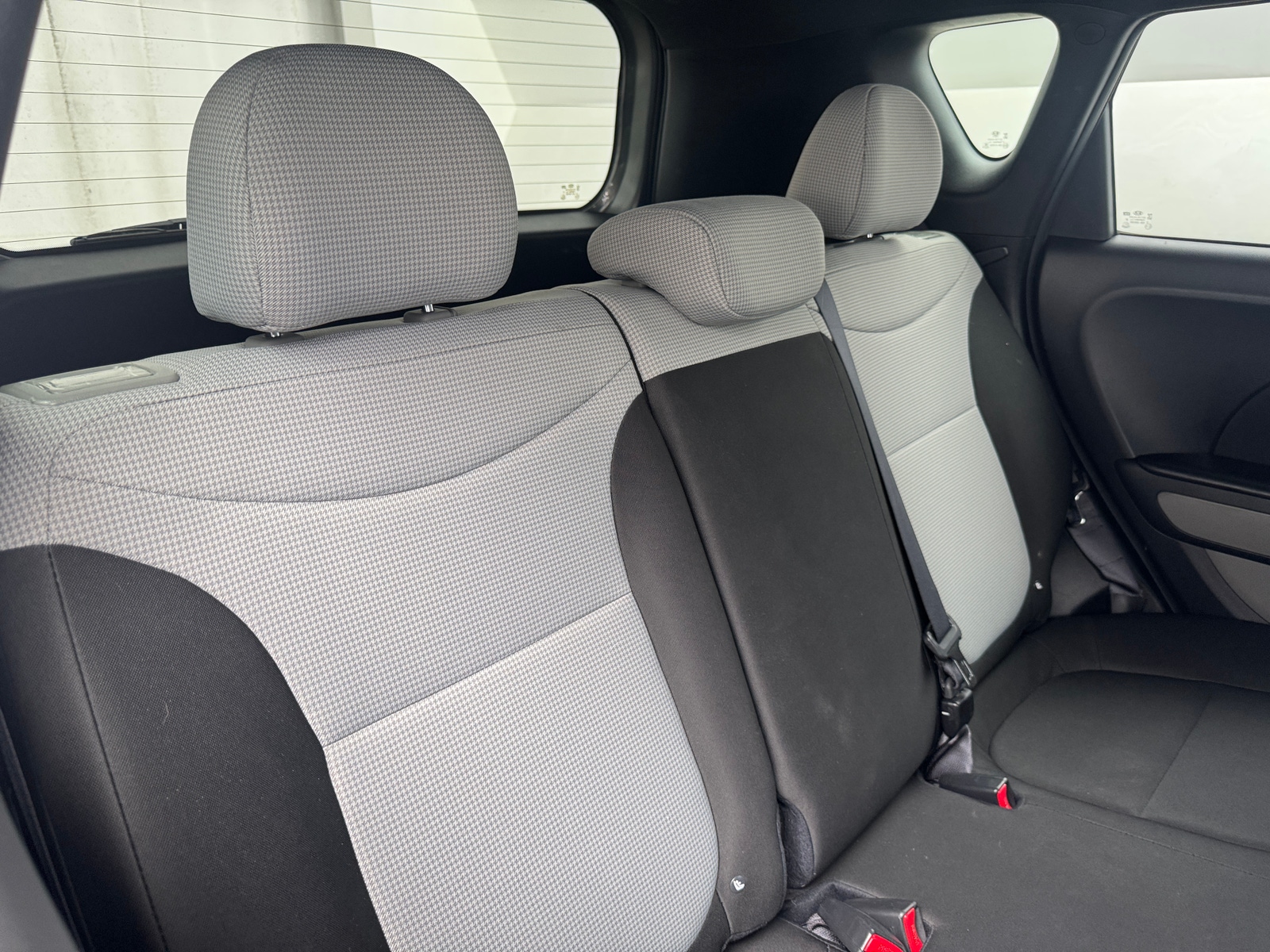 Thumbnail: 2016 Kia Soul - 6