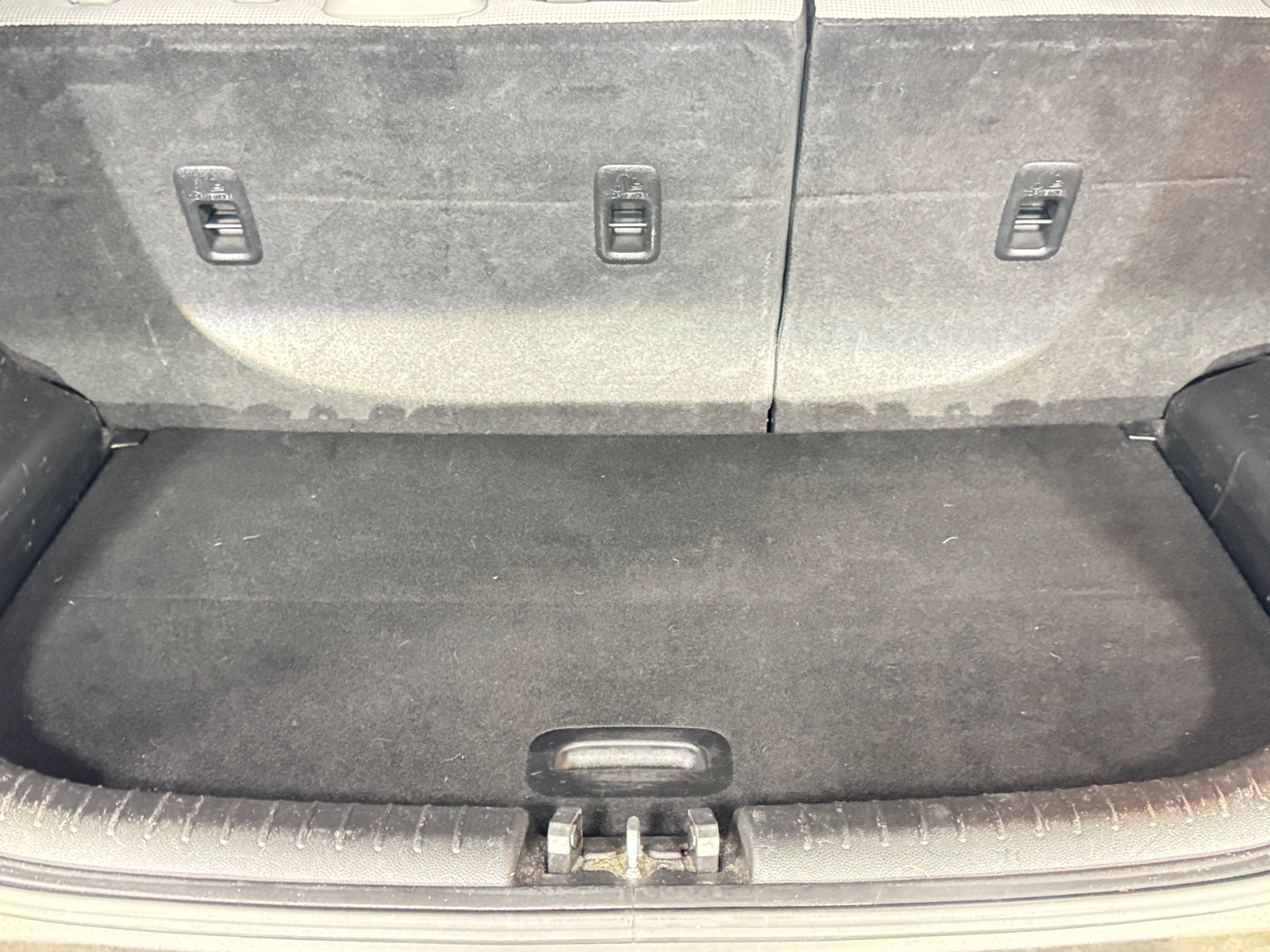 Thumbnail: 2016 Kia Soul - 7