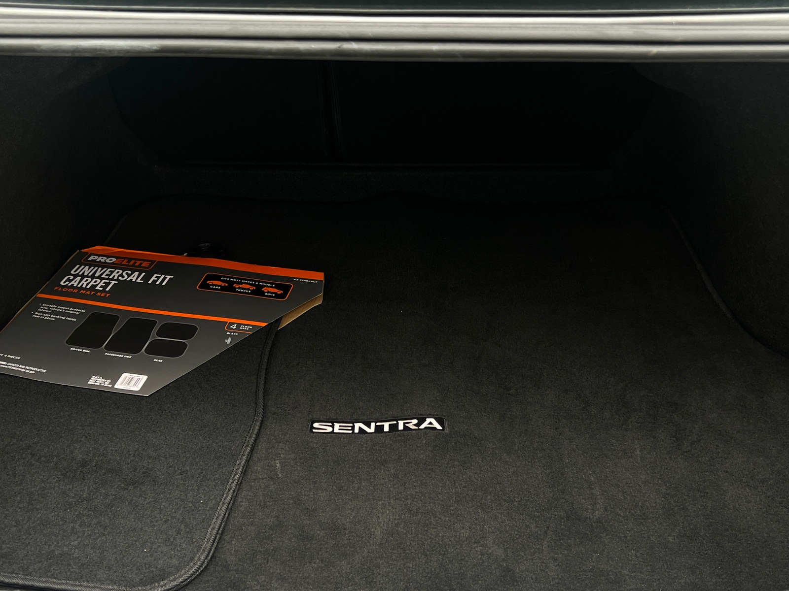 Thumbnail: 2025 Nissan Sentra - 7
