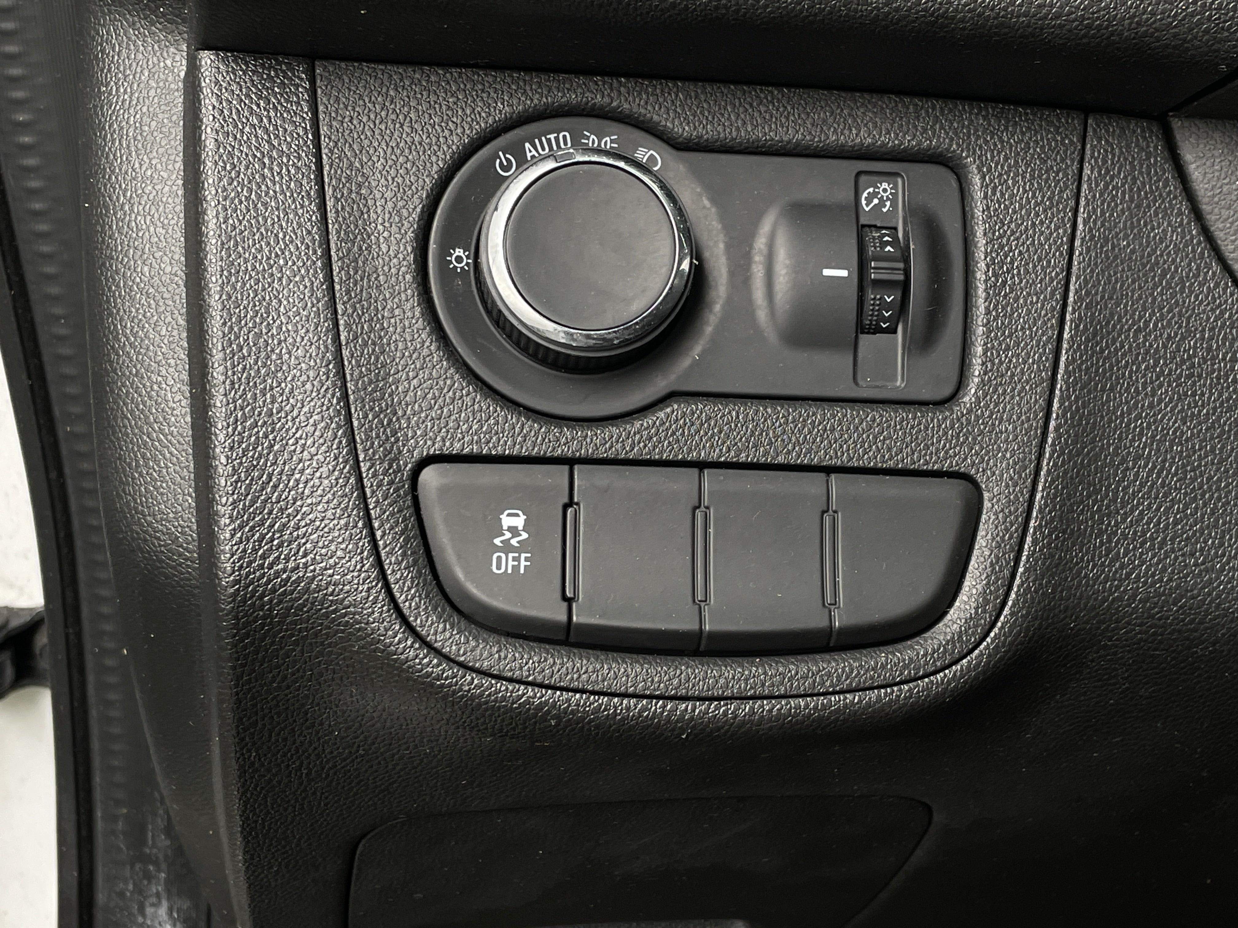 2021 Chevrolet Spark