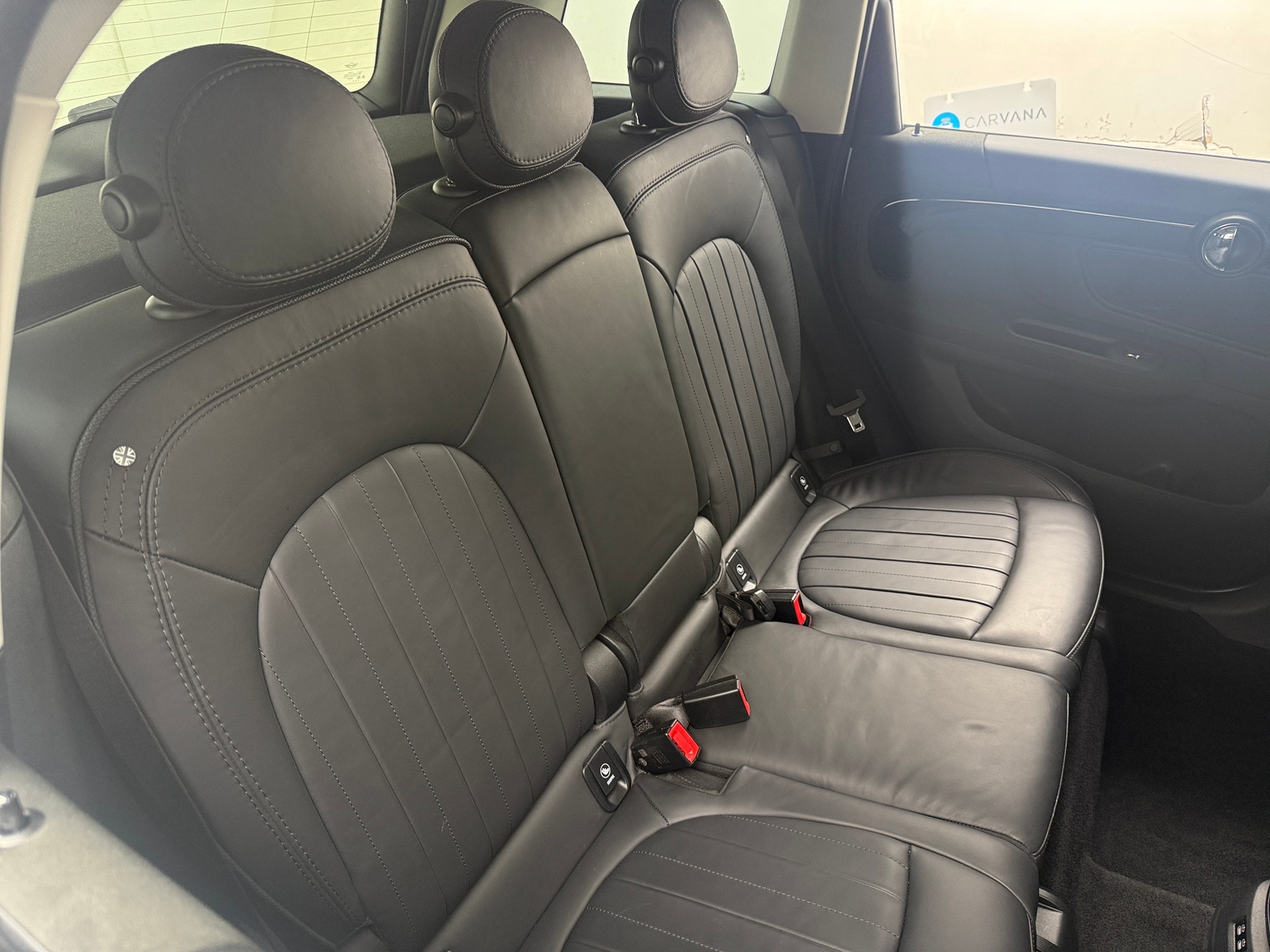 Thumbnail: 2023 MINI Cooper Countryman - 5