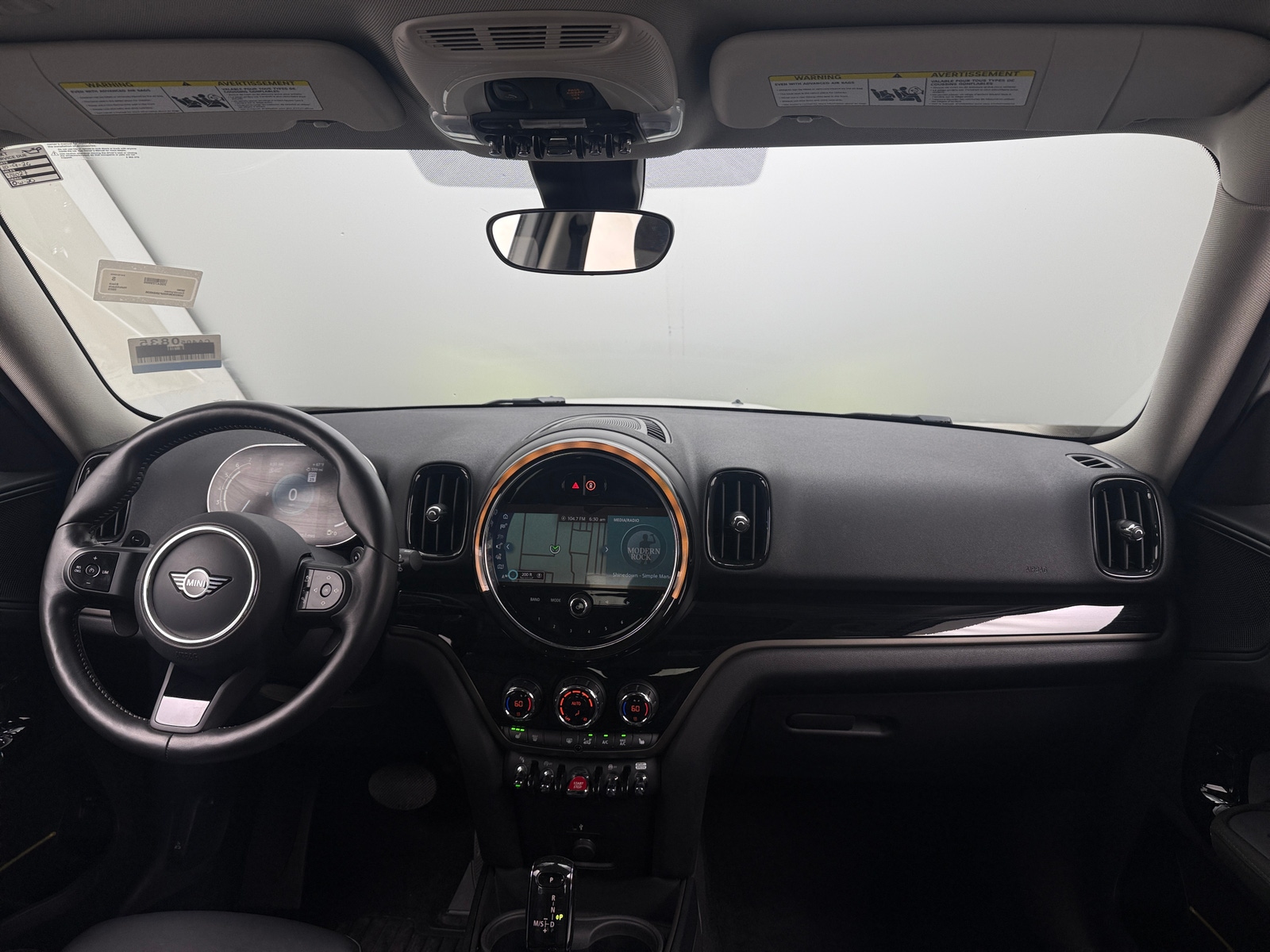 Thumbnail: 2023 MINI Cooper Countryman - 2