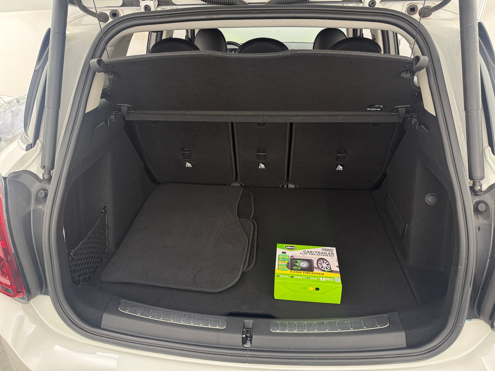 Thumbnail: 2023 MINI Cooper Countryman - 6