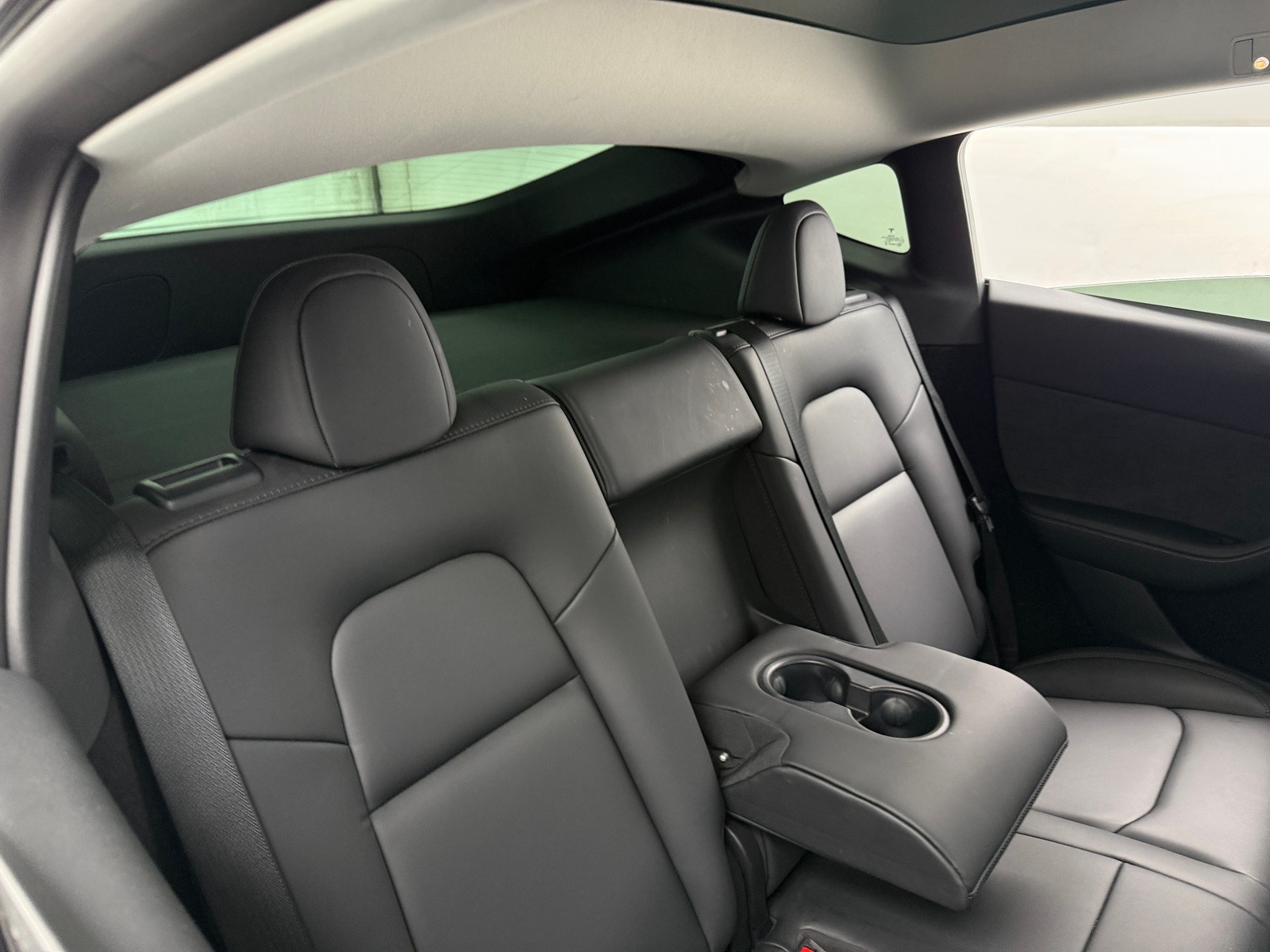 Thumbnail: 2023 Tesla Model Y - 5