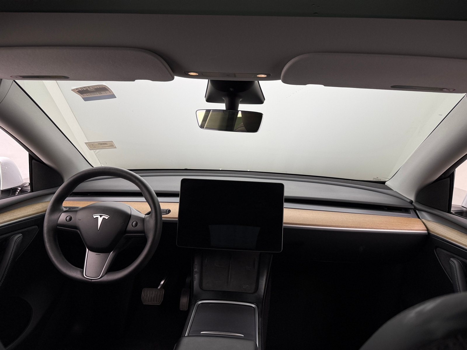 Thumbnail: 2023 Tesla Model Y - 2