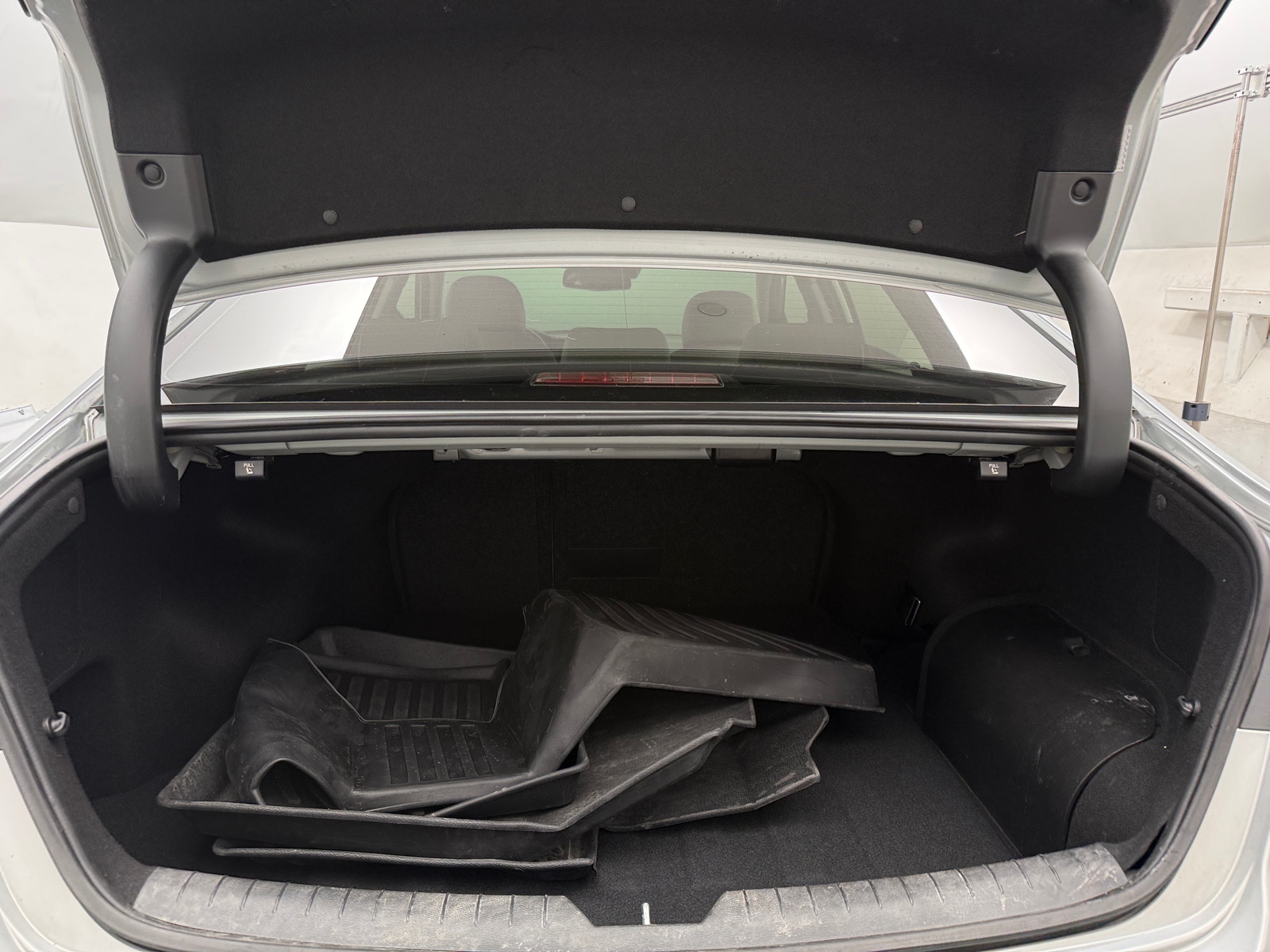 Thumbnail: 2019 Hyundai Sonata - 6