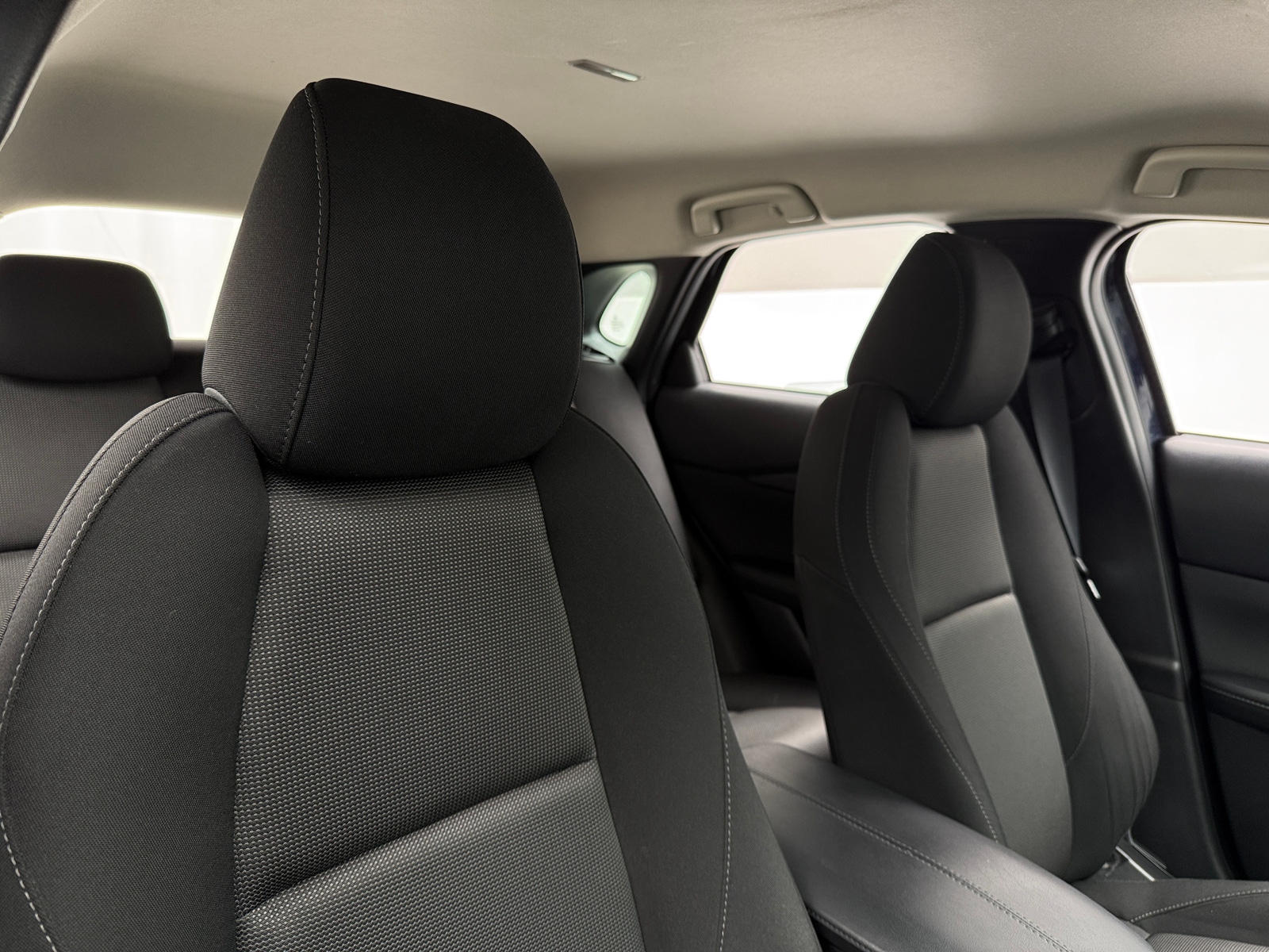 Thumbnail: 2023 Mazda CX-30 - 2