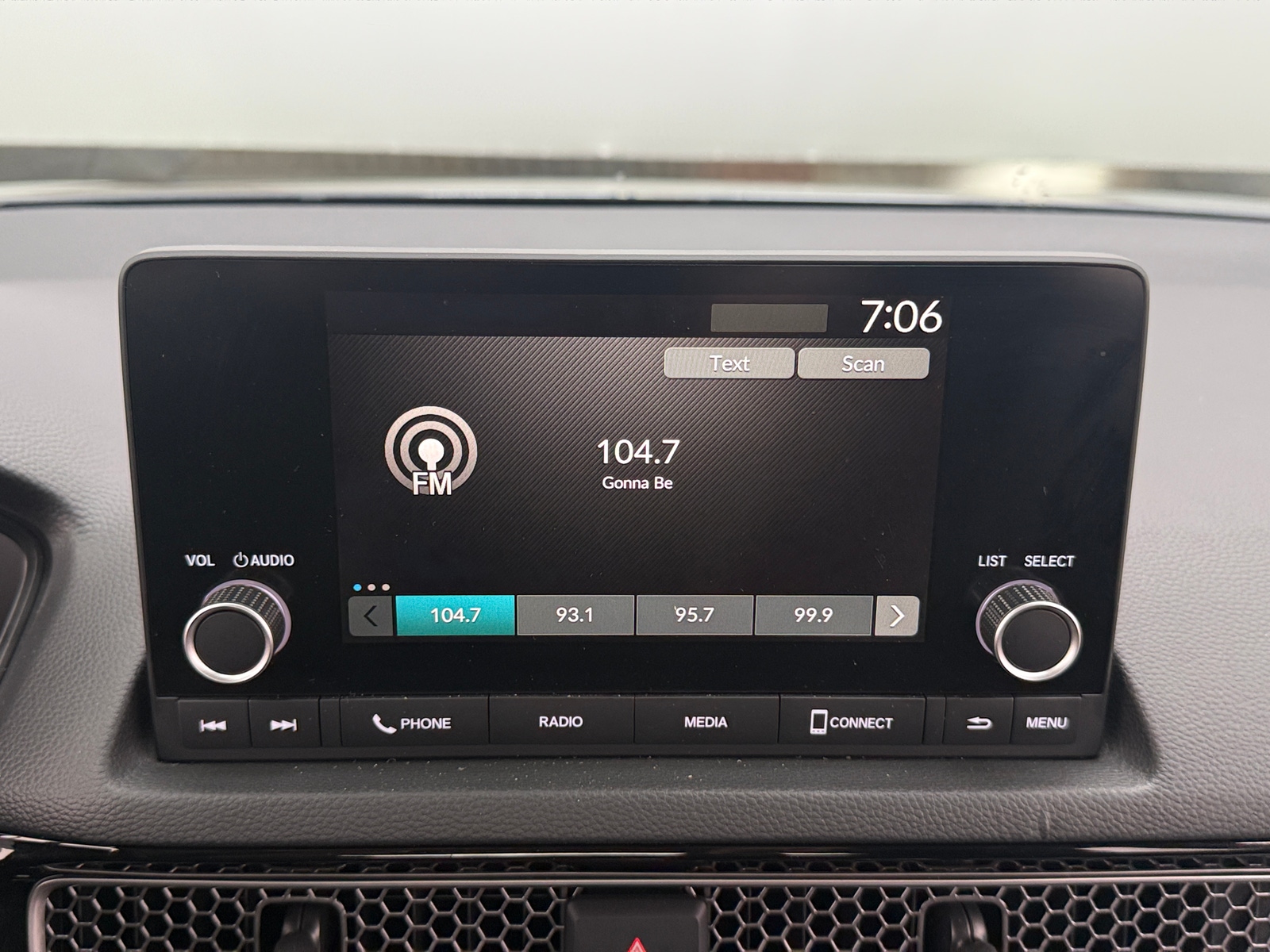 Thumbnail: 2023 Honda Civic - 4