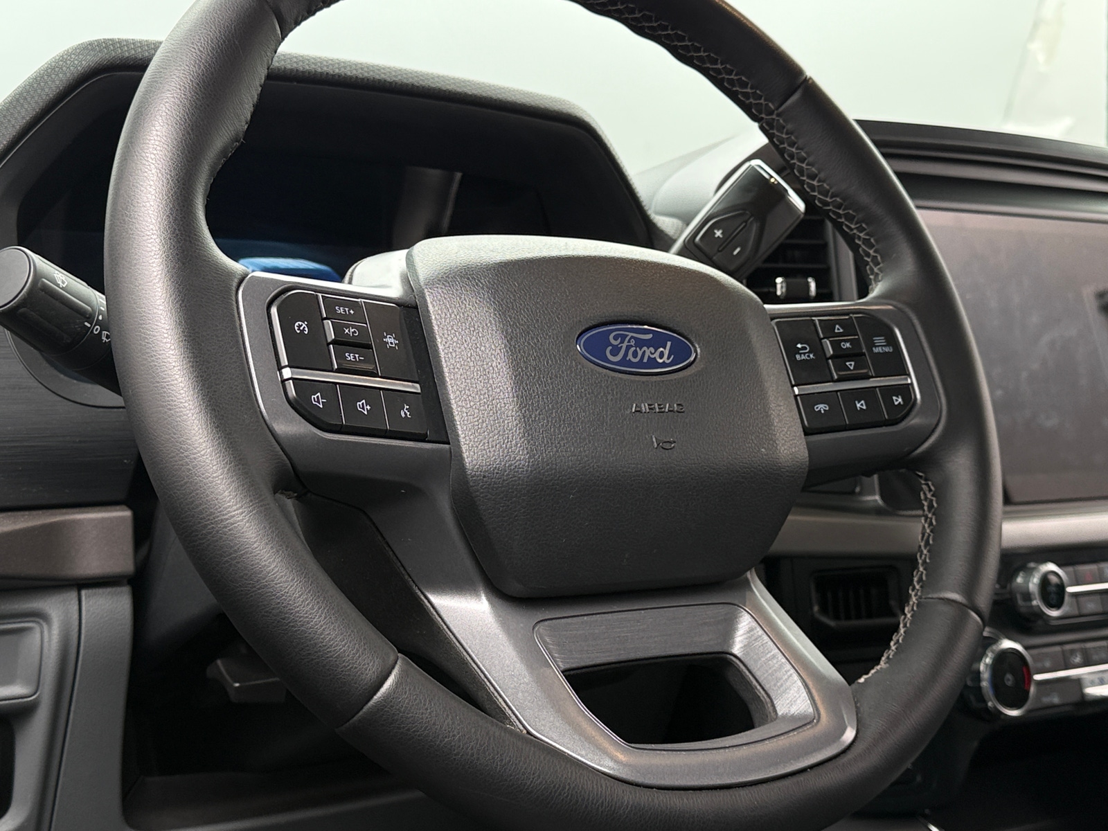 Thumbnail: 2025 Ford Econoline - 5