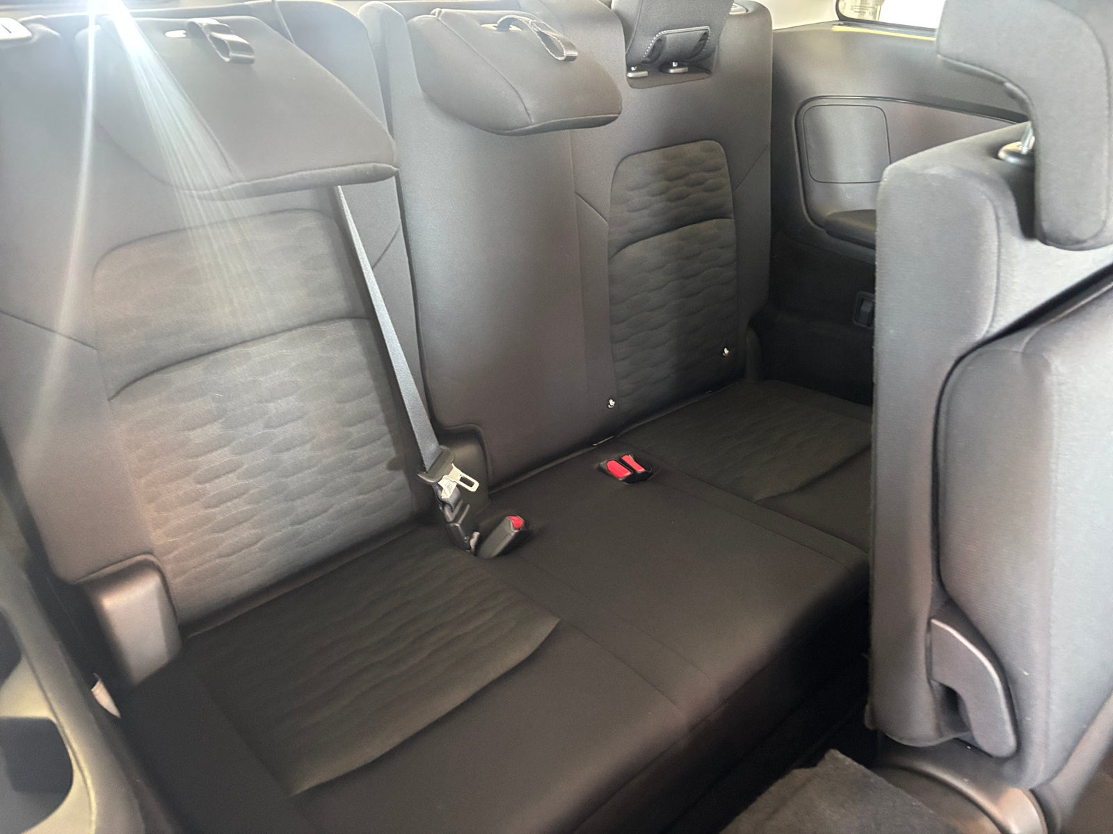 Thumbnail: 2025 Nissan Pathfinder - 6