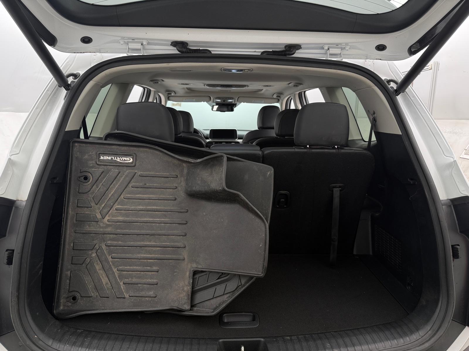 Thumbnail: 2022 Kia Telluride - 6