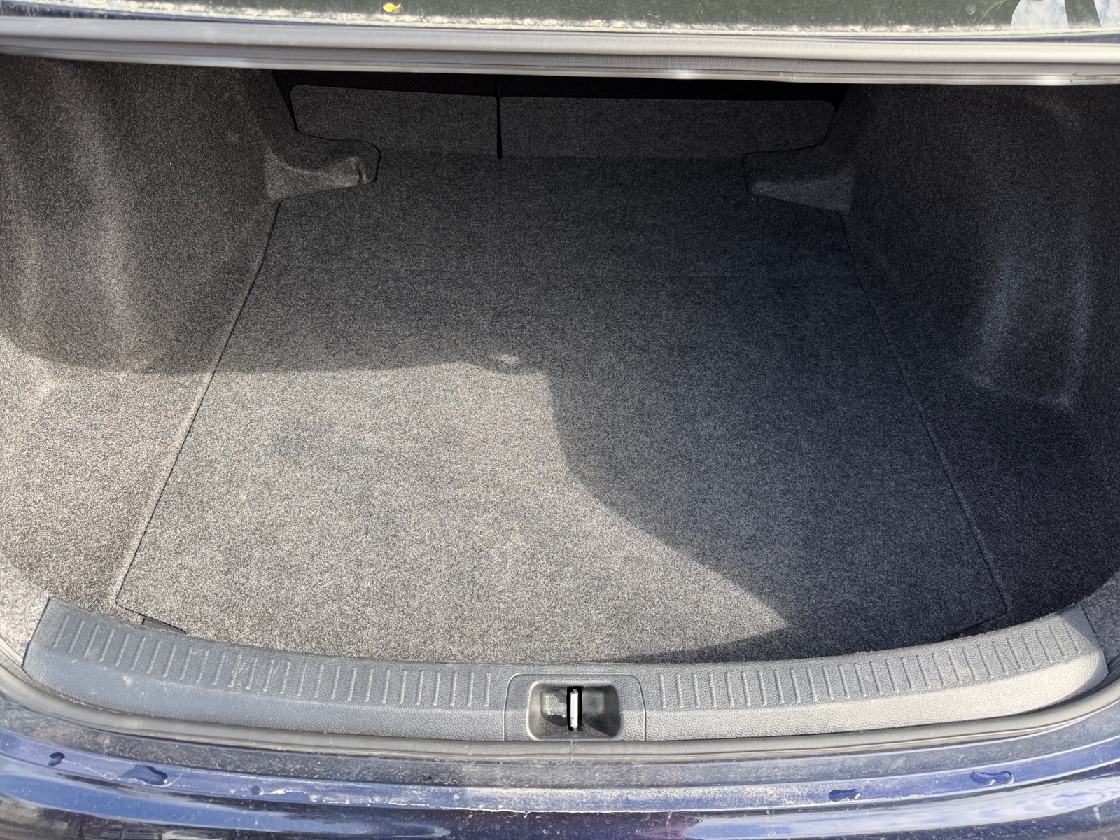 Thumbnail: 2025 Toyota Corolla - 5